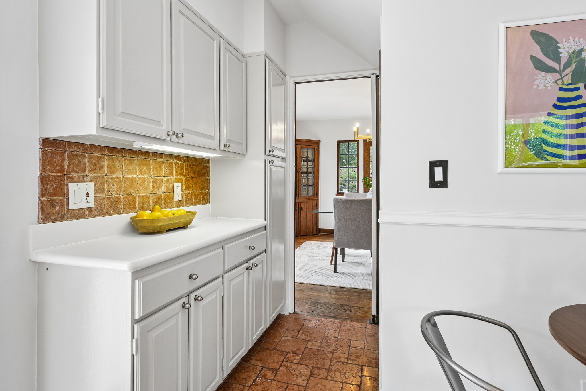 379 Highland Avenue 
