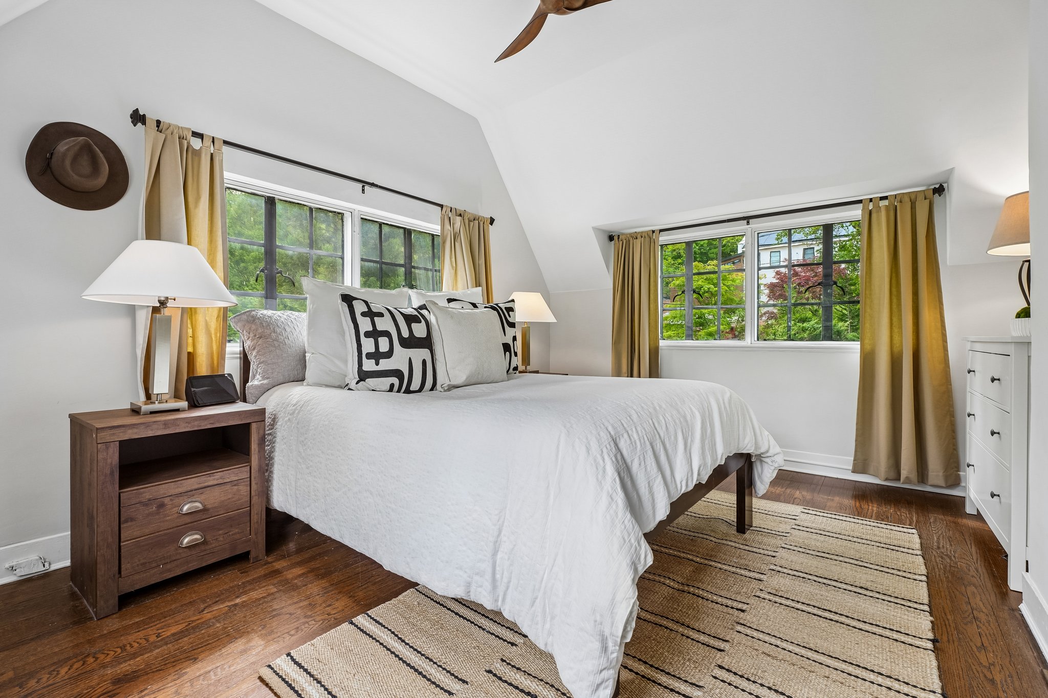 379 Highland Avenue 