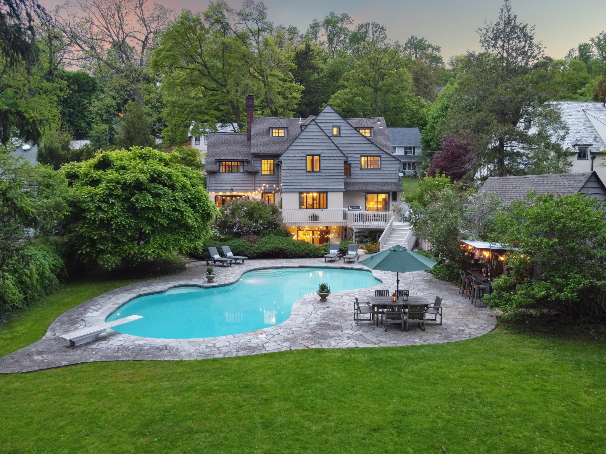 379 Highland Avenue 