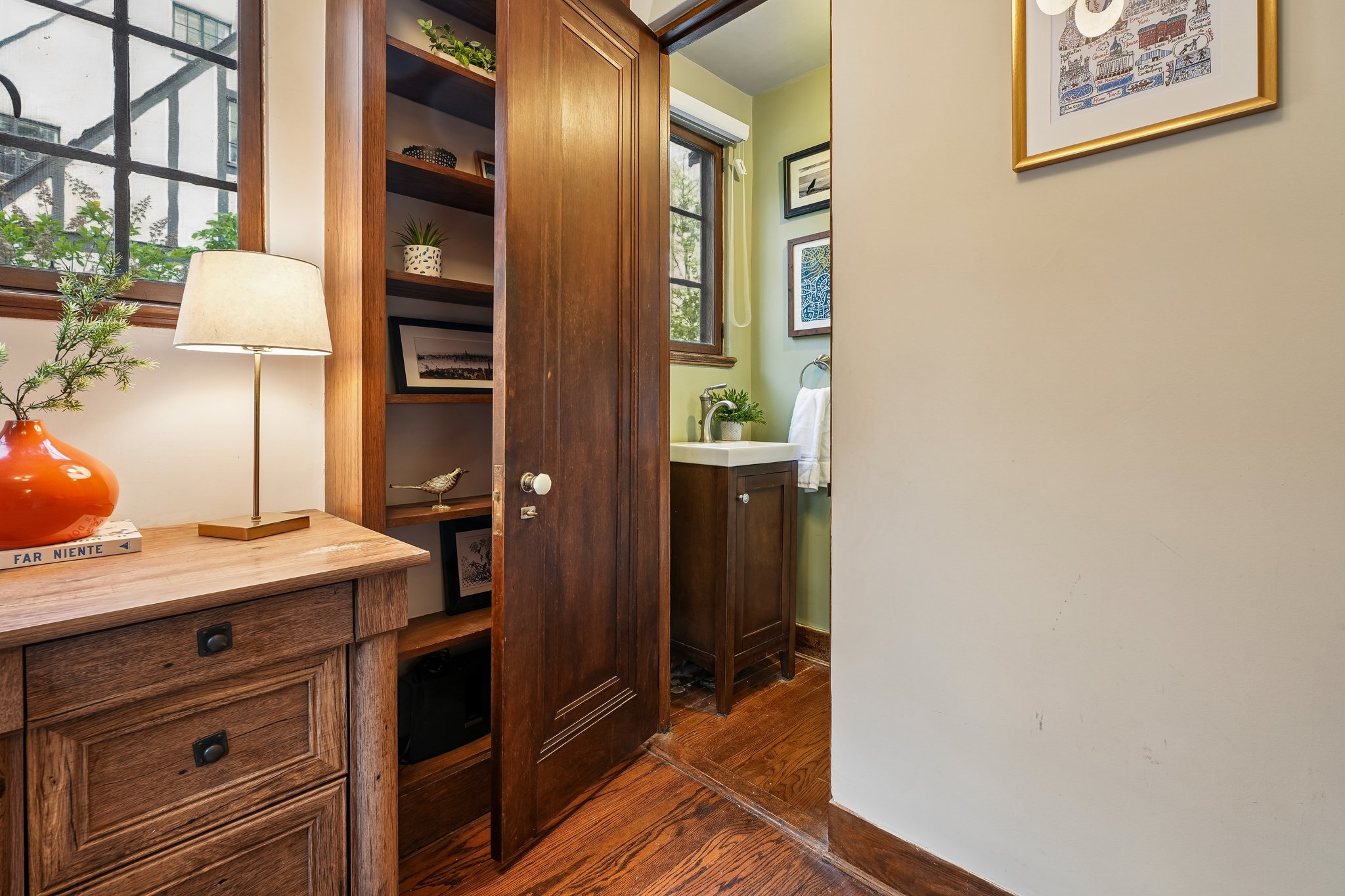 379 Highland Avenue 