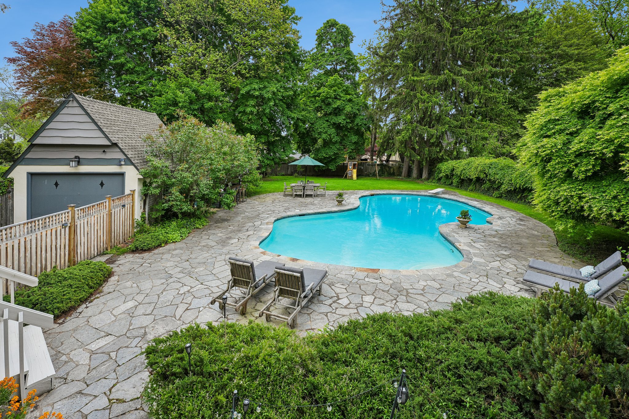 379 Highland Avenue 