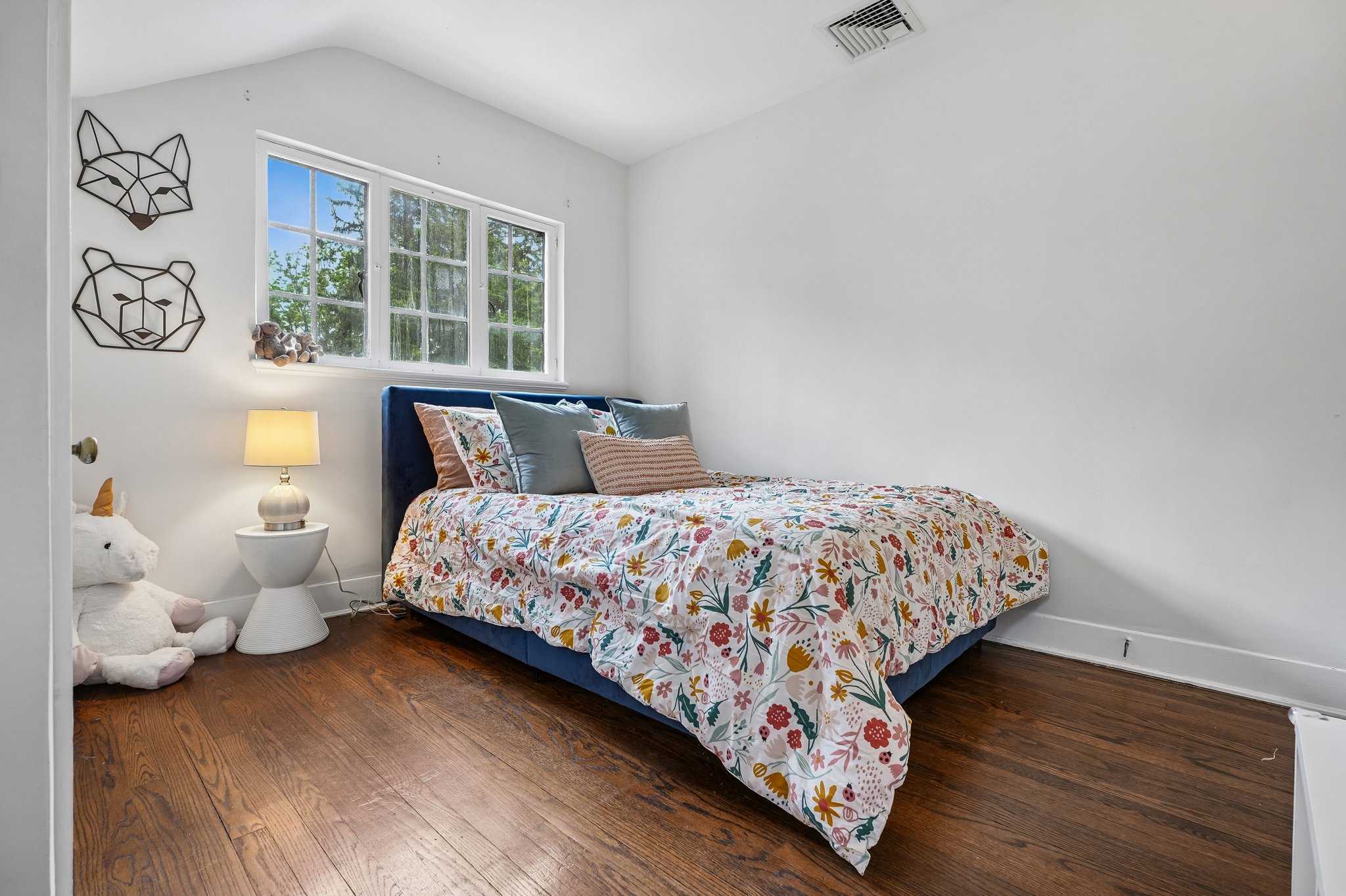 379 Highland Avenue 