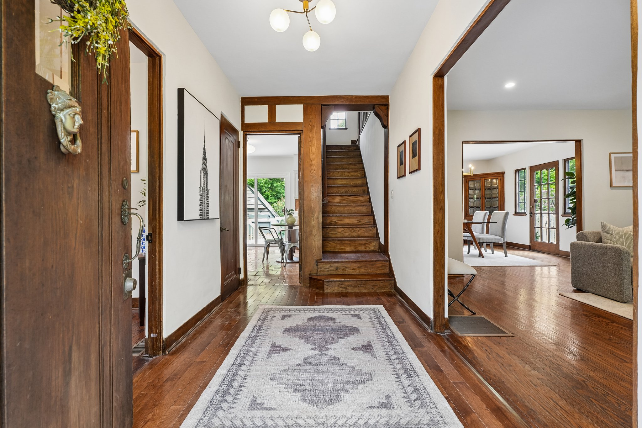 379 Highland Avenue 