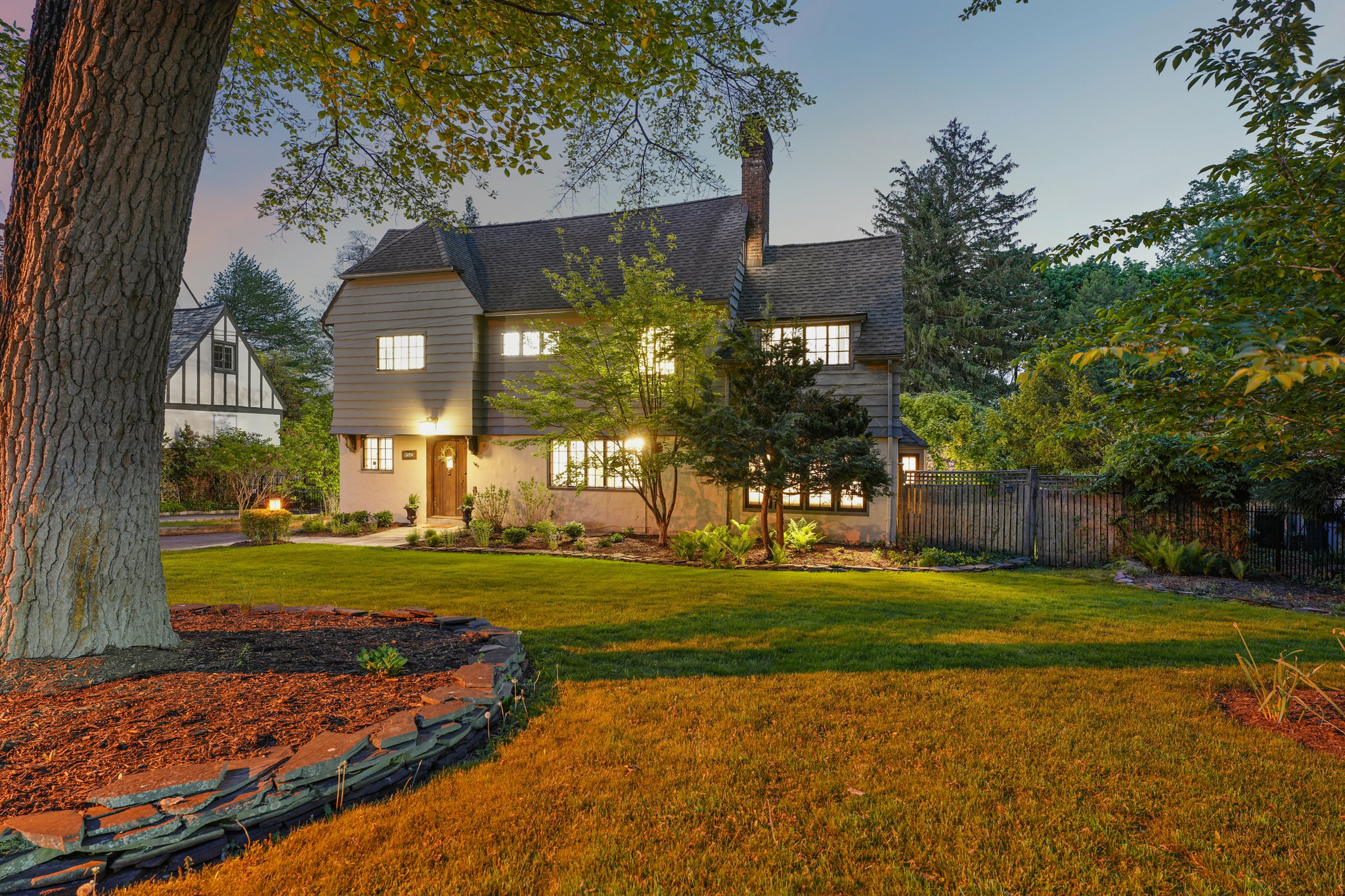 379 Highland Avenue 