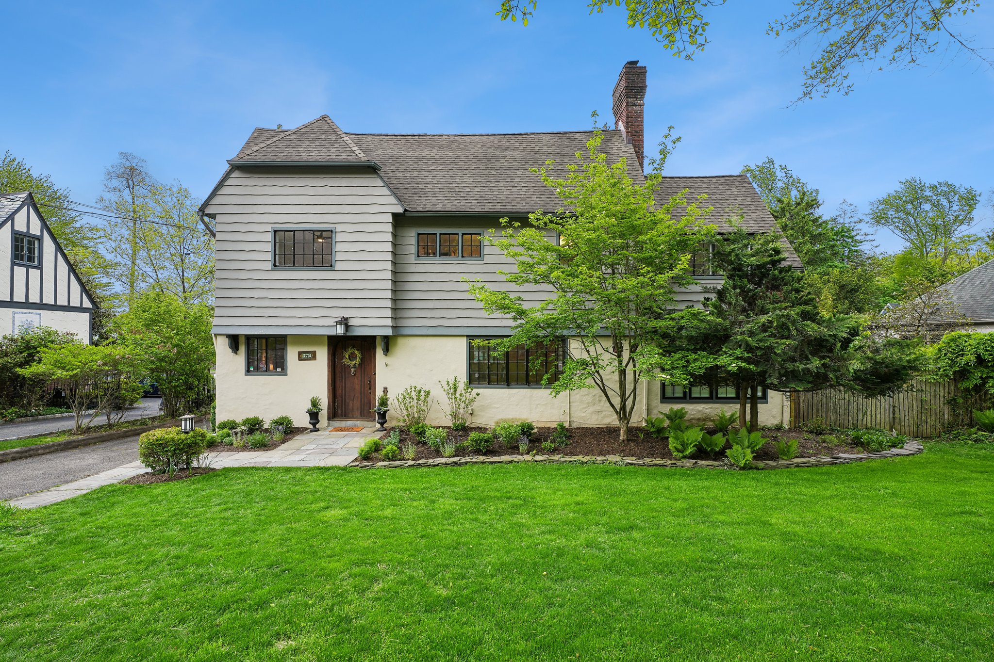 379 Highland Avenue 
