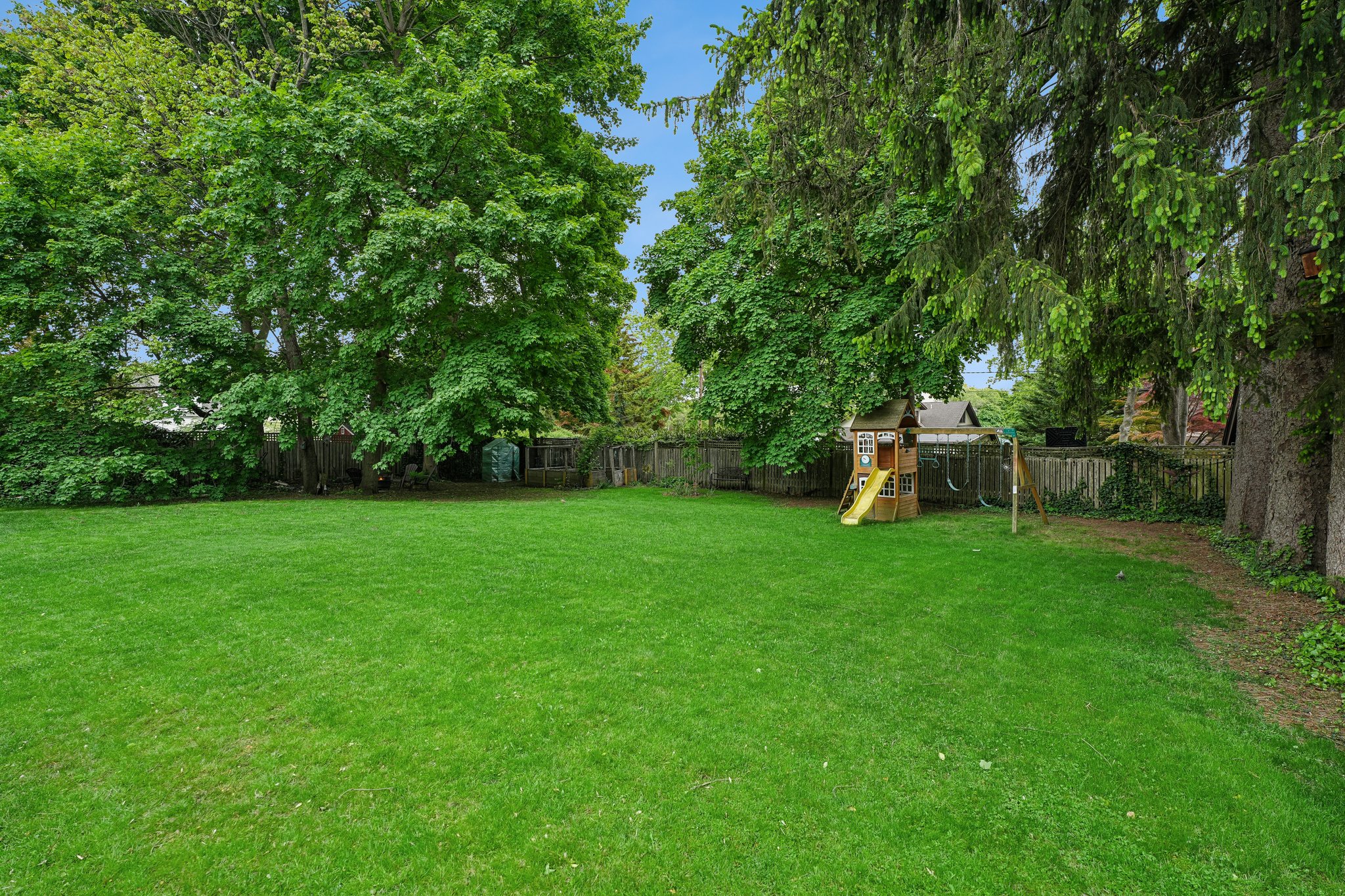 379 Highland Avenue 