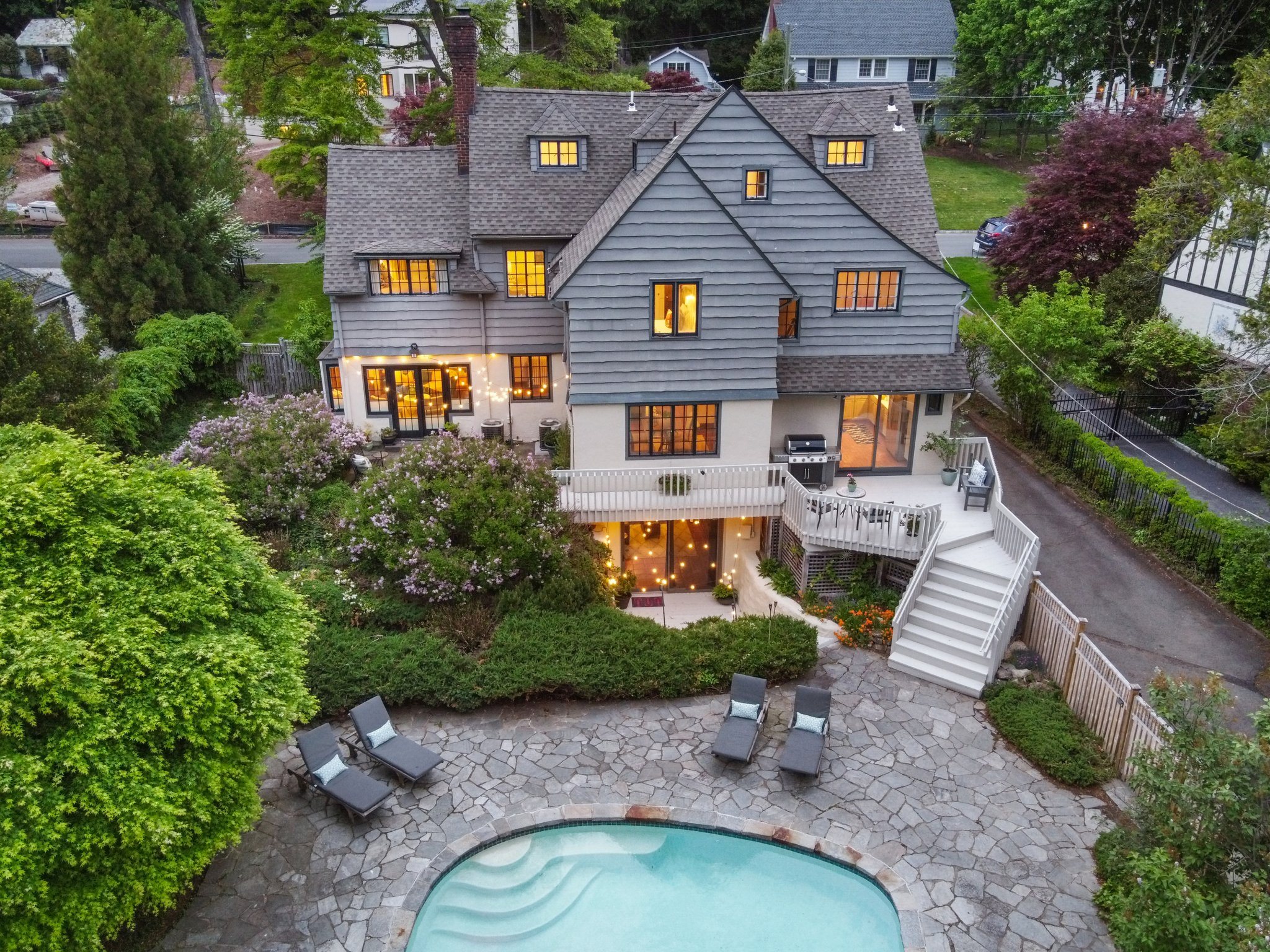 379 Highland Avenue 