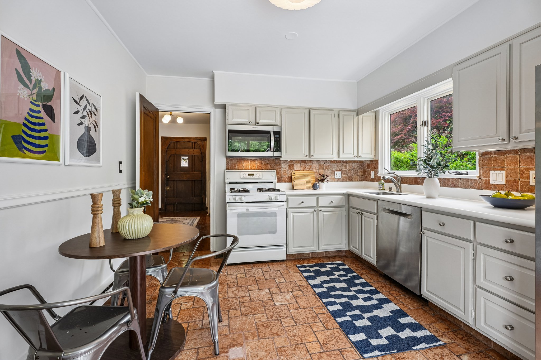 379 Highland Avenue 