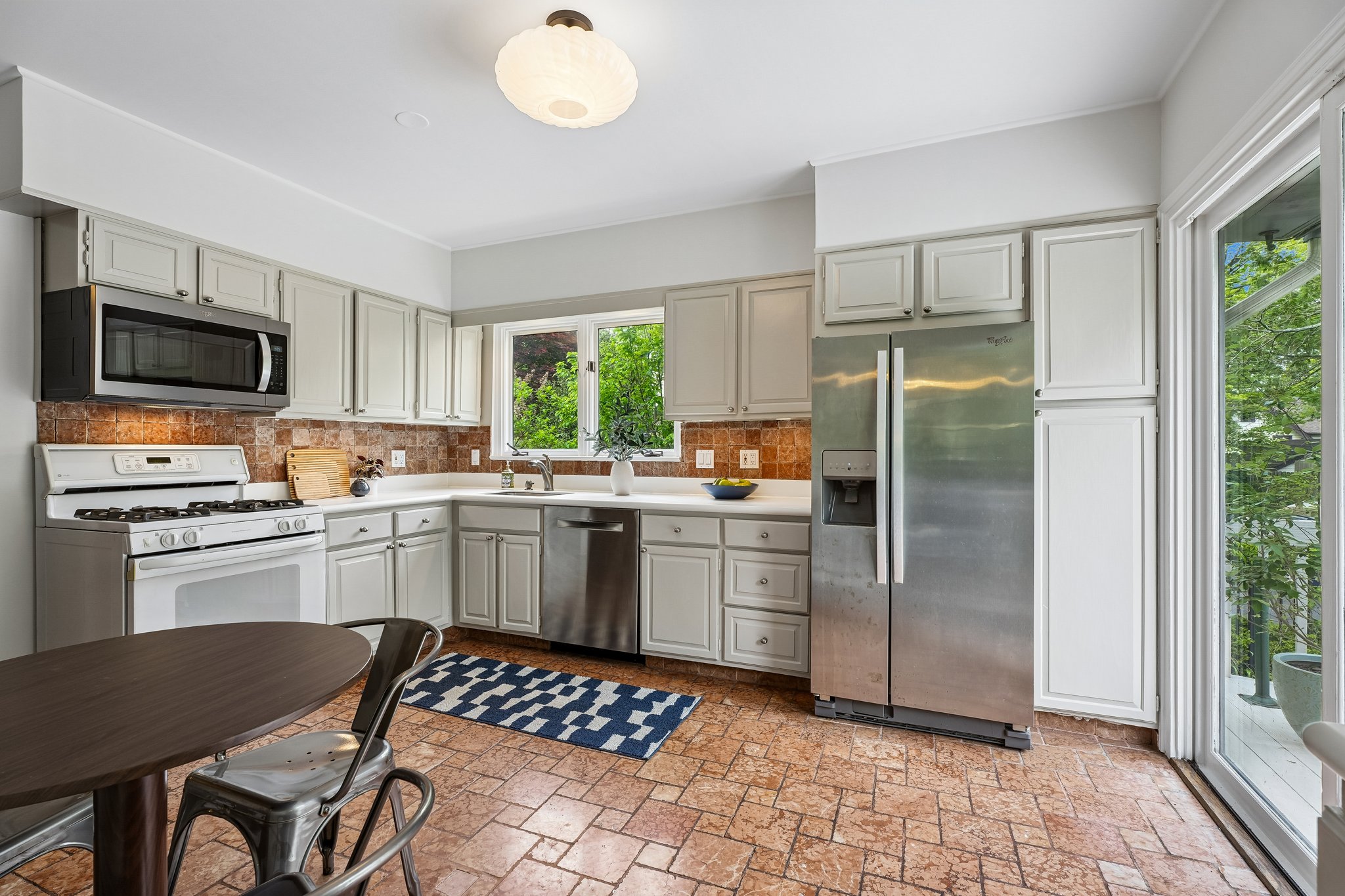 379 Highland Avenue 