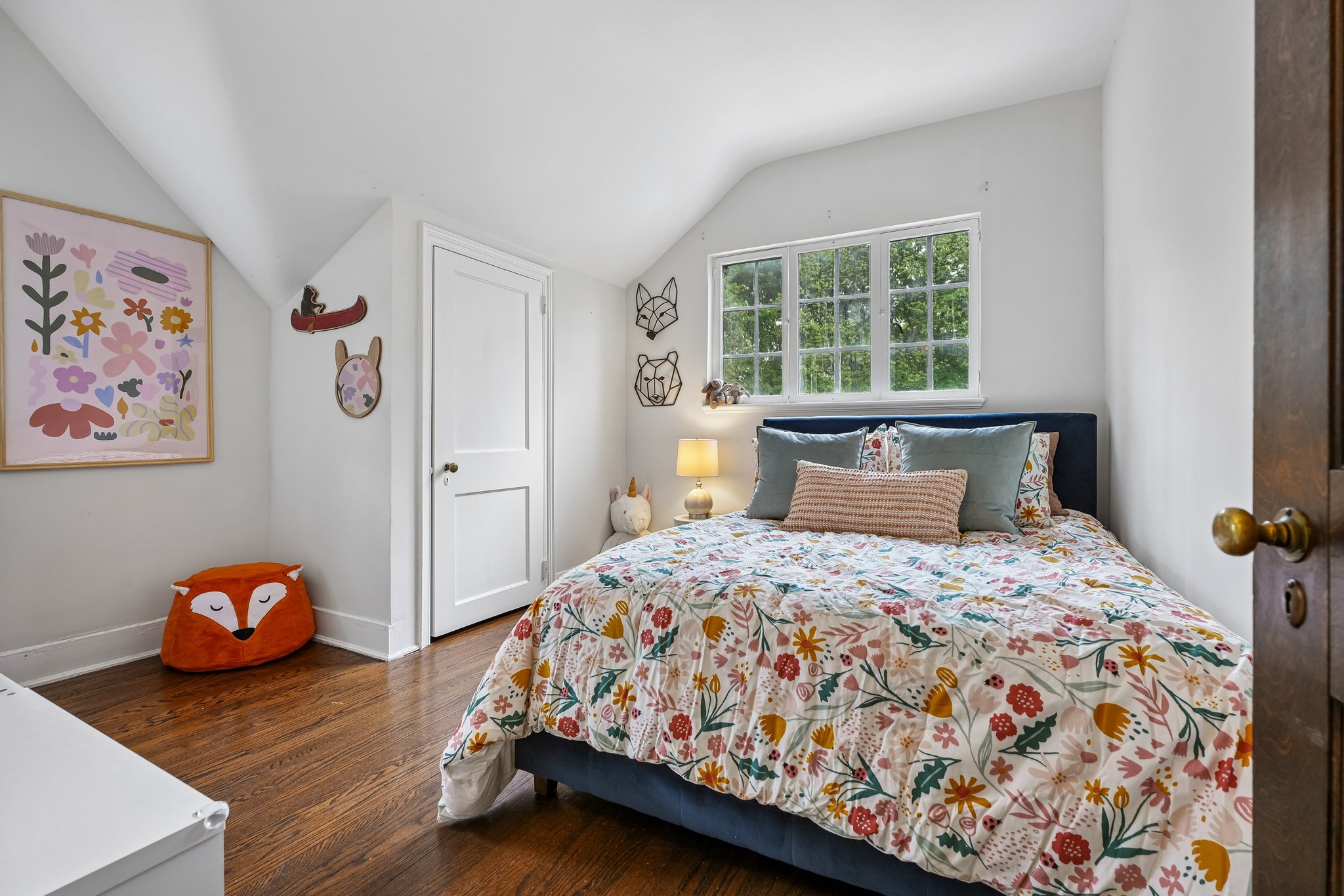 379 Highland Avenue 