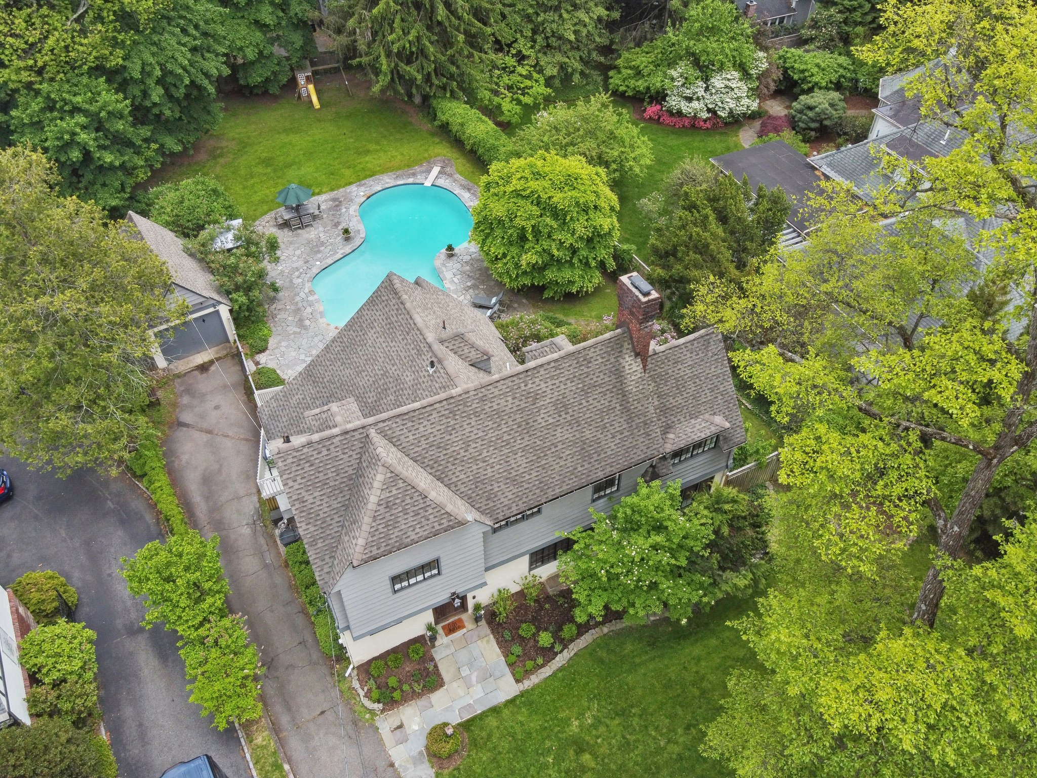 379 Highland Avenue 