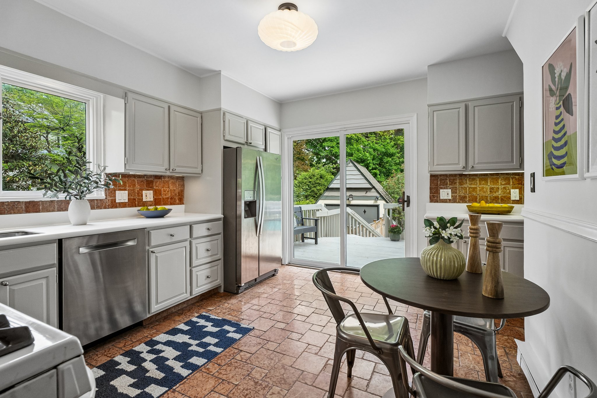 379 Highland Avenue 