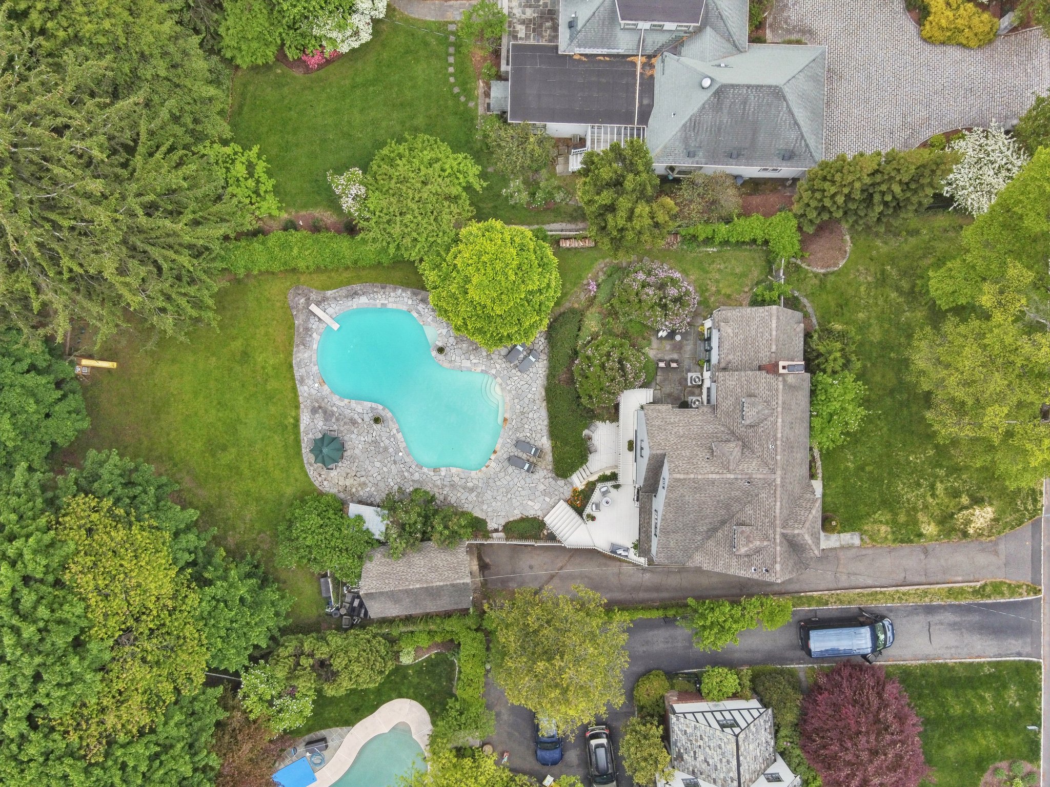 379 Highland Avenue 