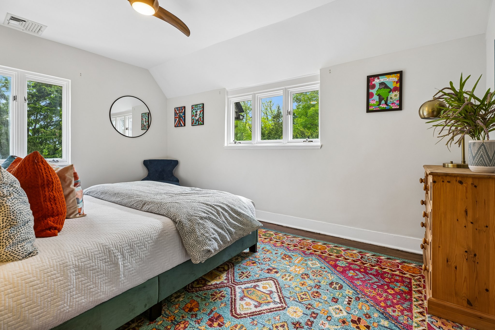 379 Highland Avenue 