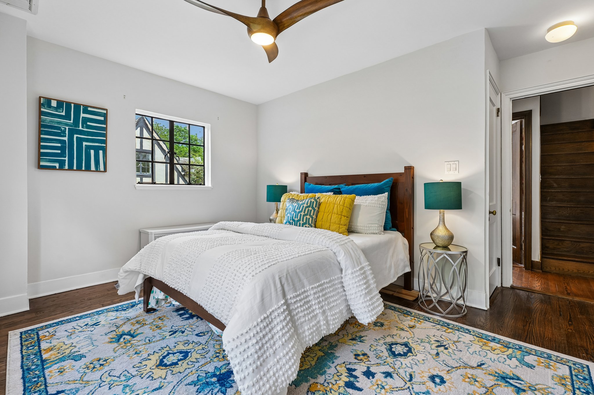 379 Highland Avenue 
