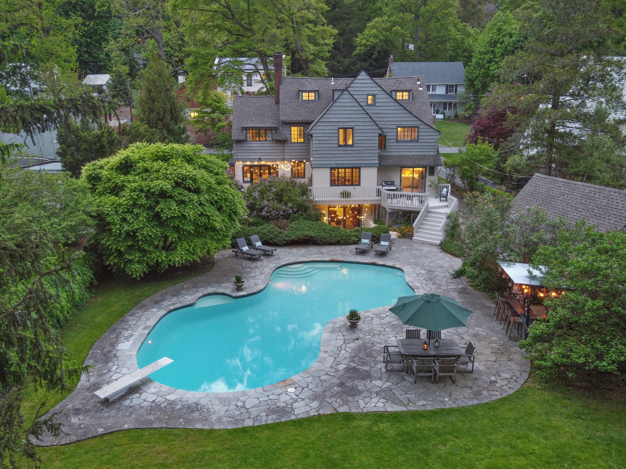 379 Highland Avenue 