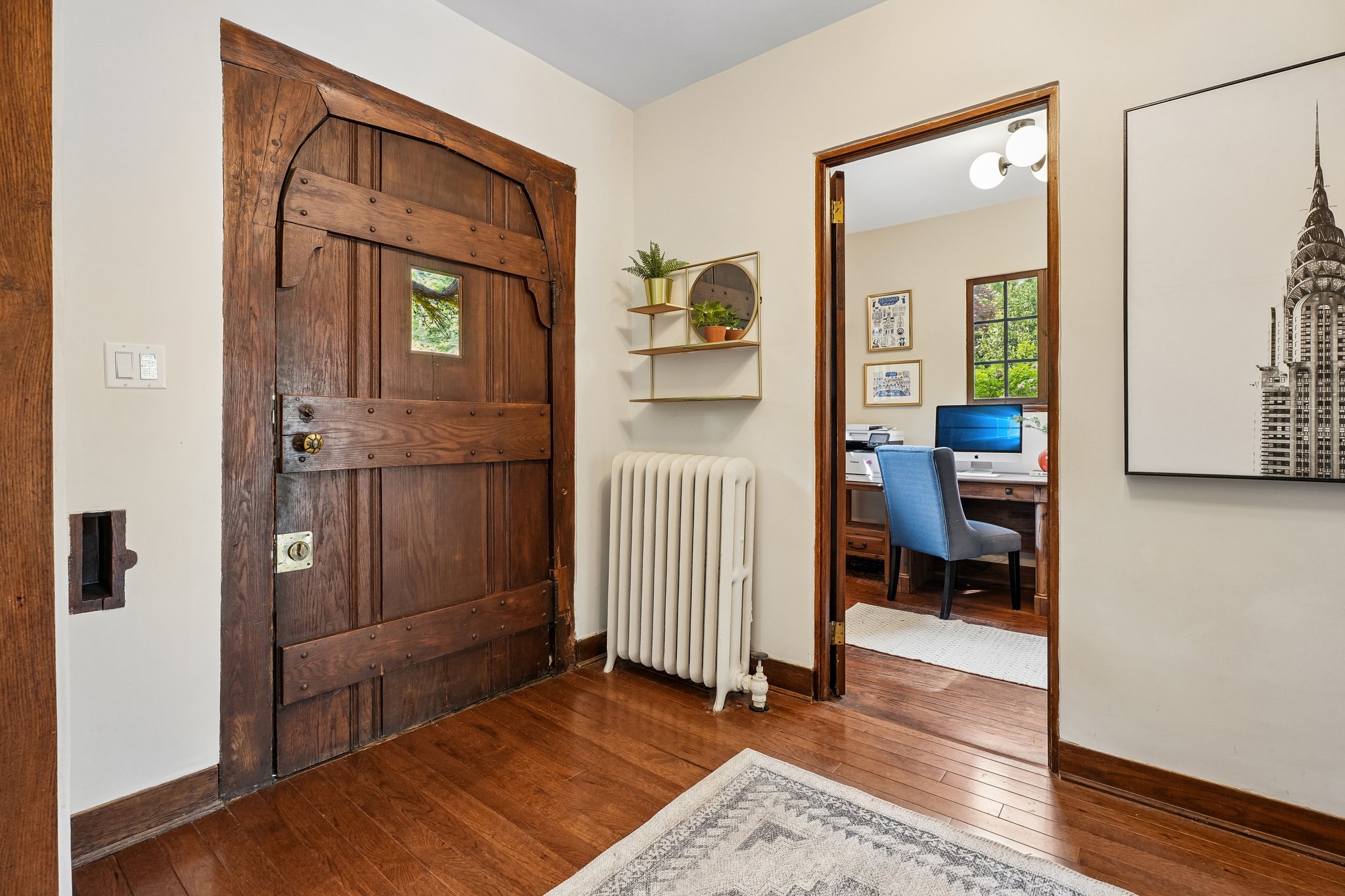 379 Highland Avenue 