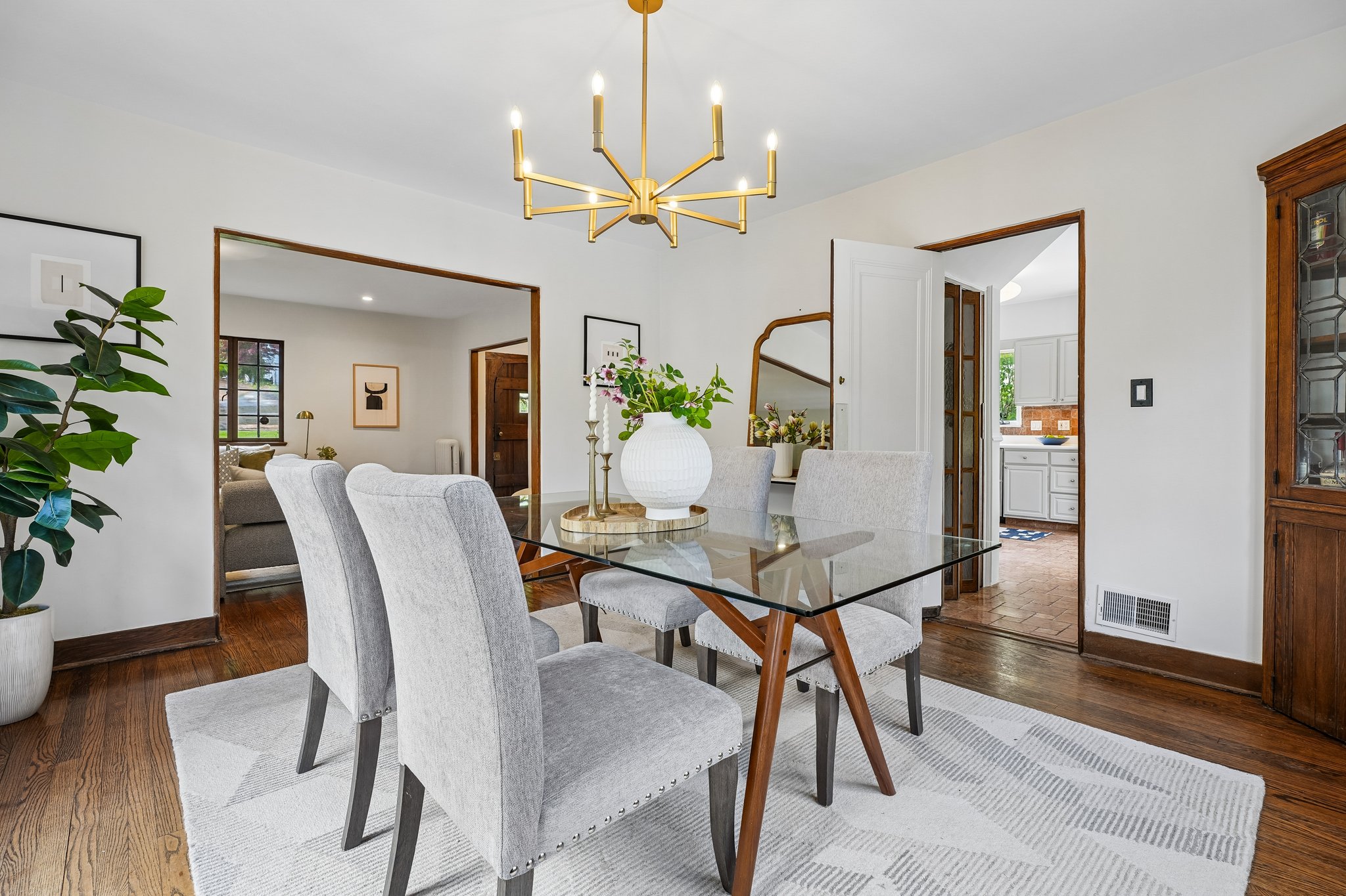 379 Highland Avenue 