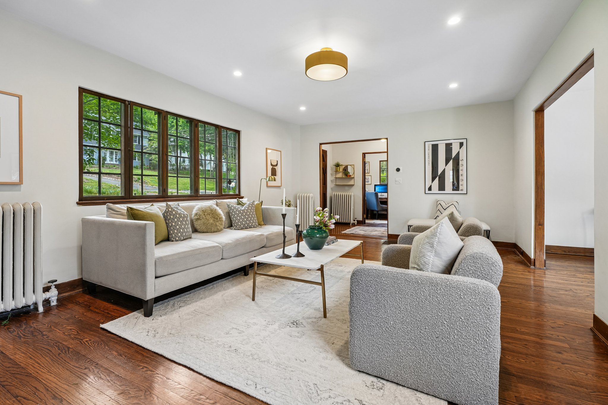 379 Highland Avenue 