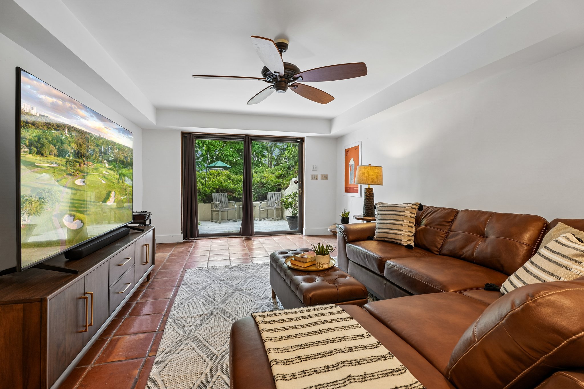 379 Highland Avenue 