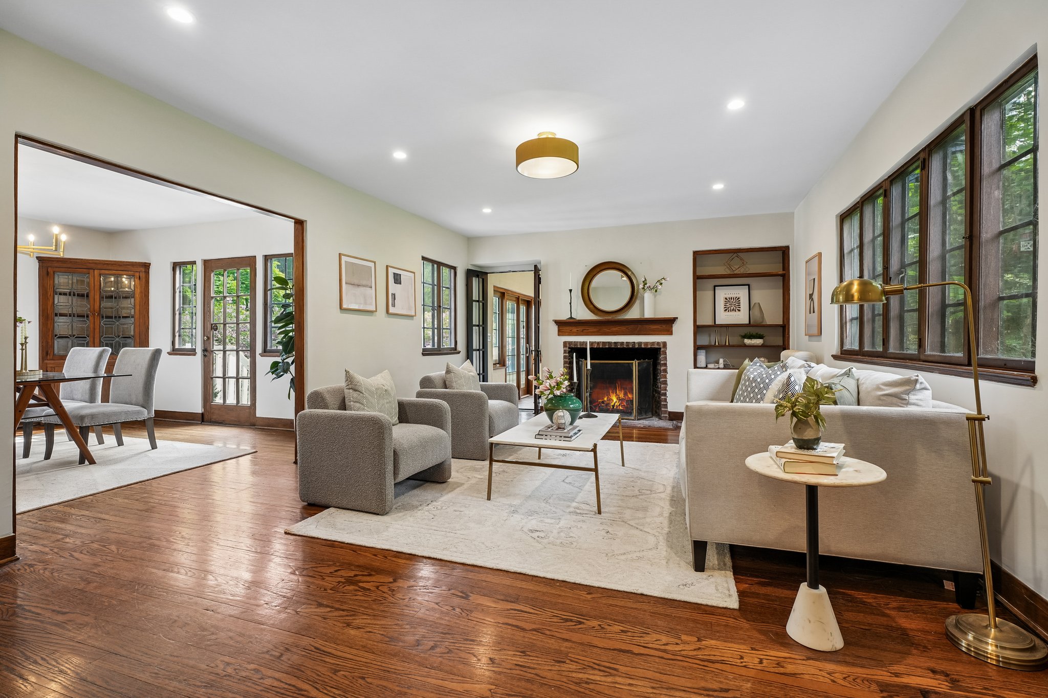 379 Highland Avenue 