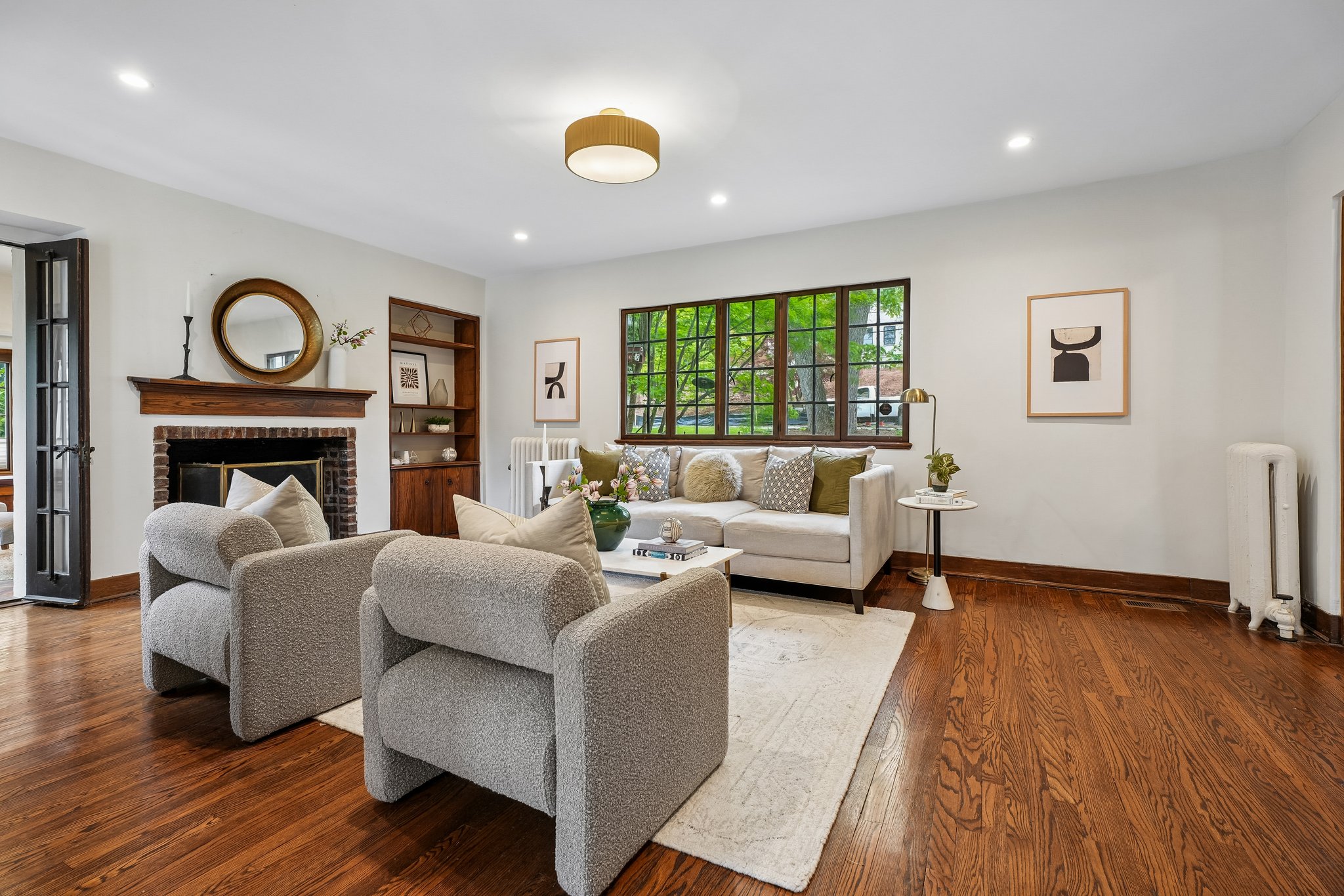 379 Highland Avenue 