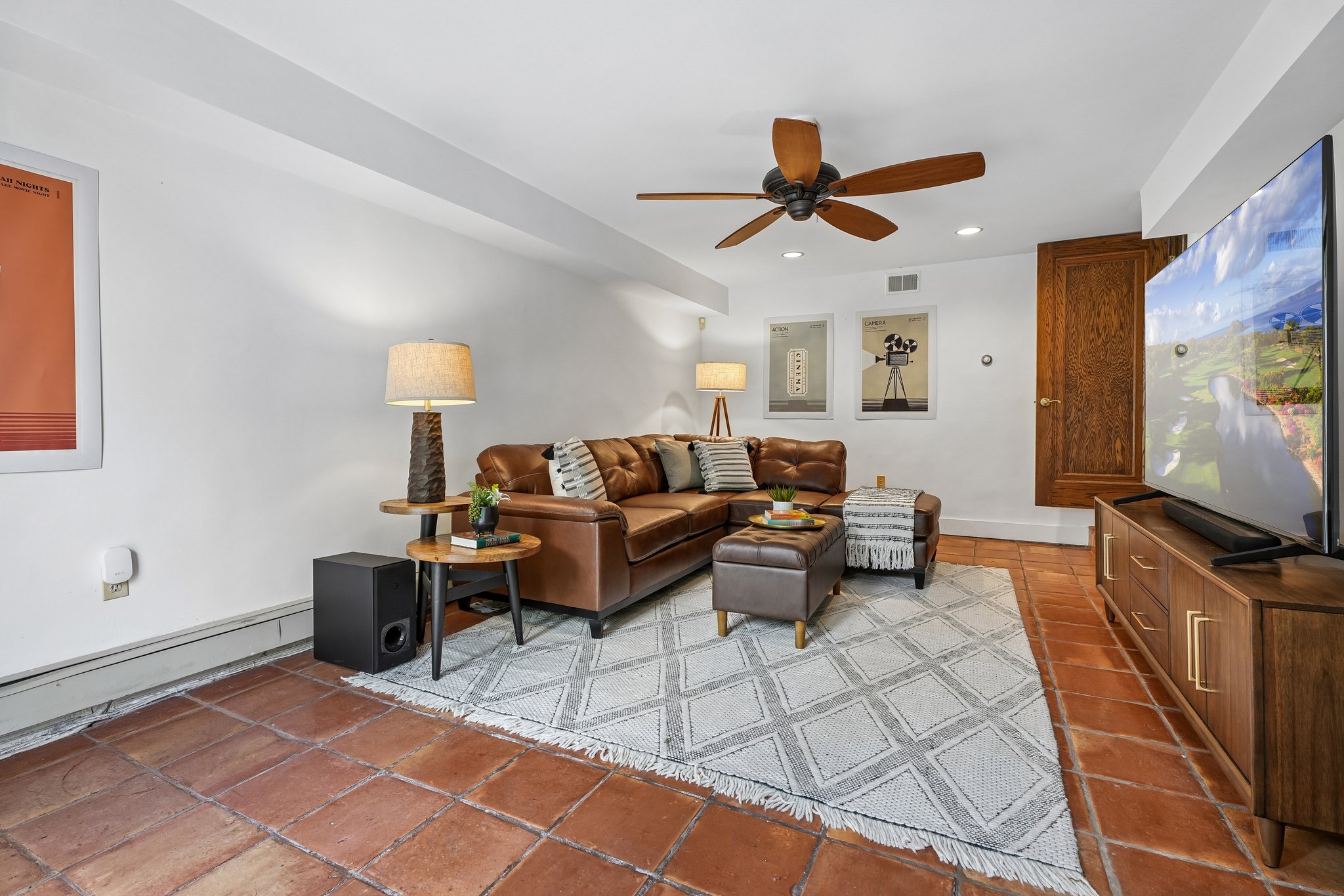 379 Highland Avenue 