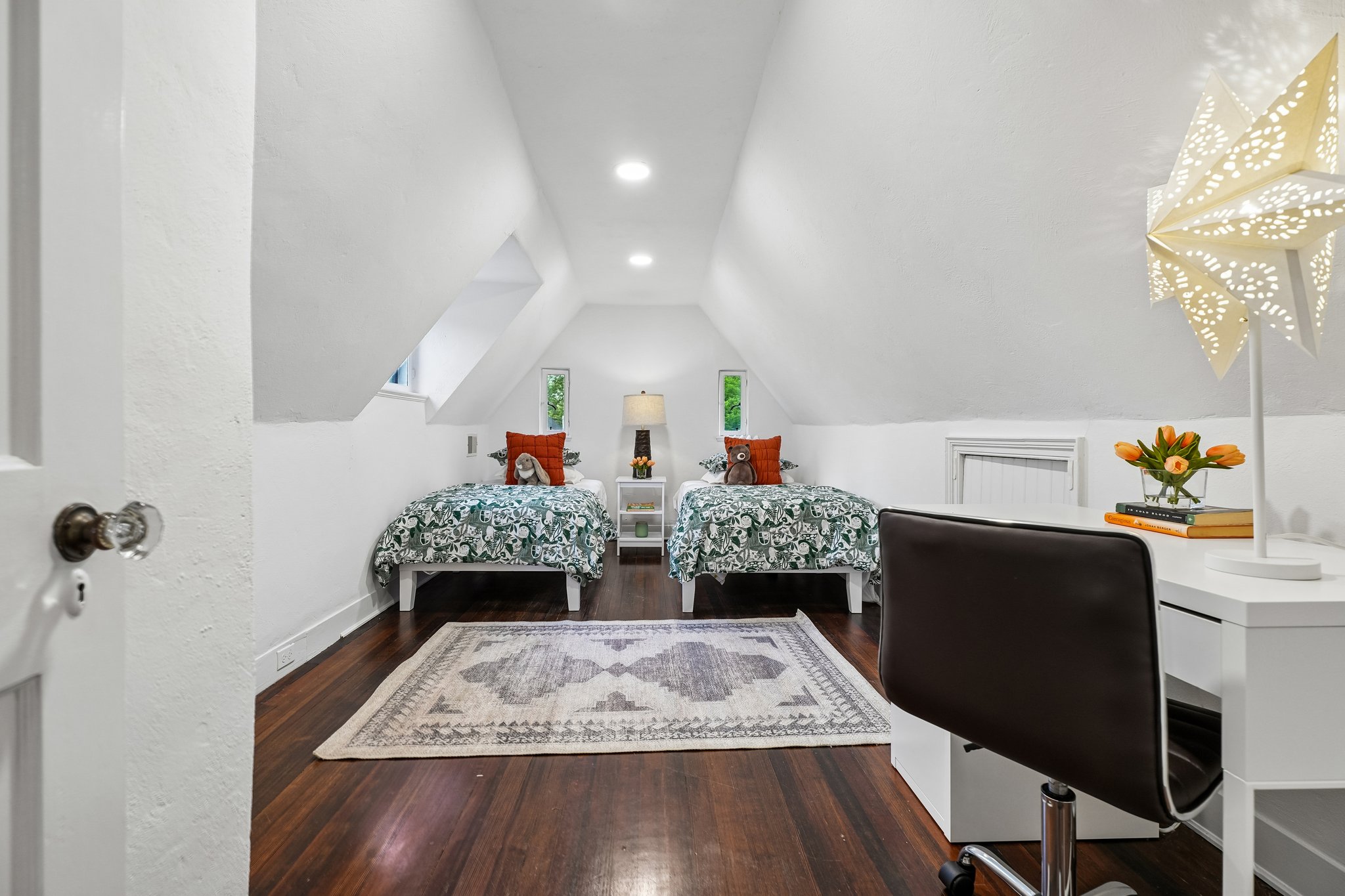 379 Highland Avenue 