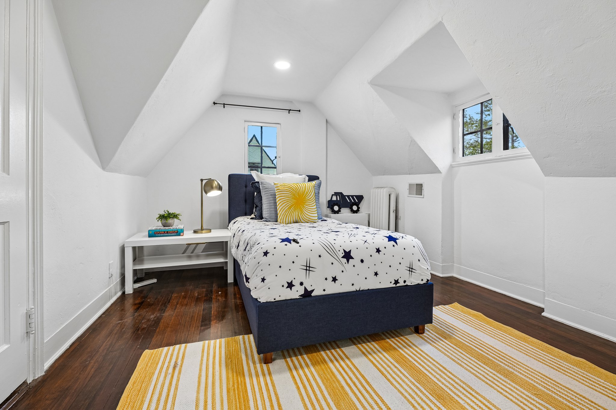 379 Highland Avenue 