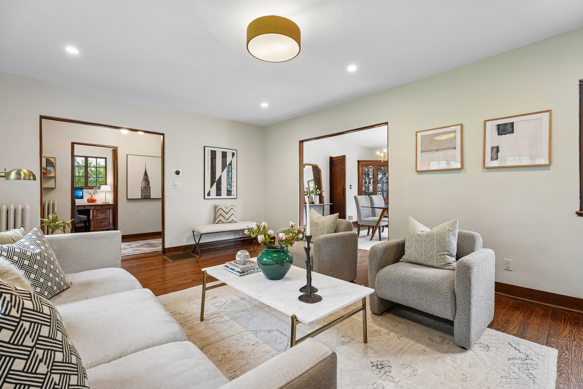 379 Highland Avenue 