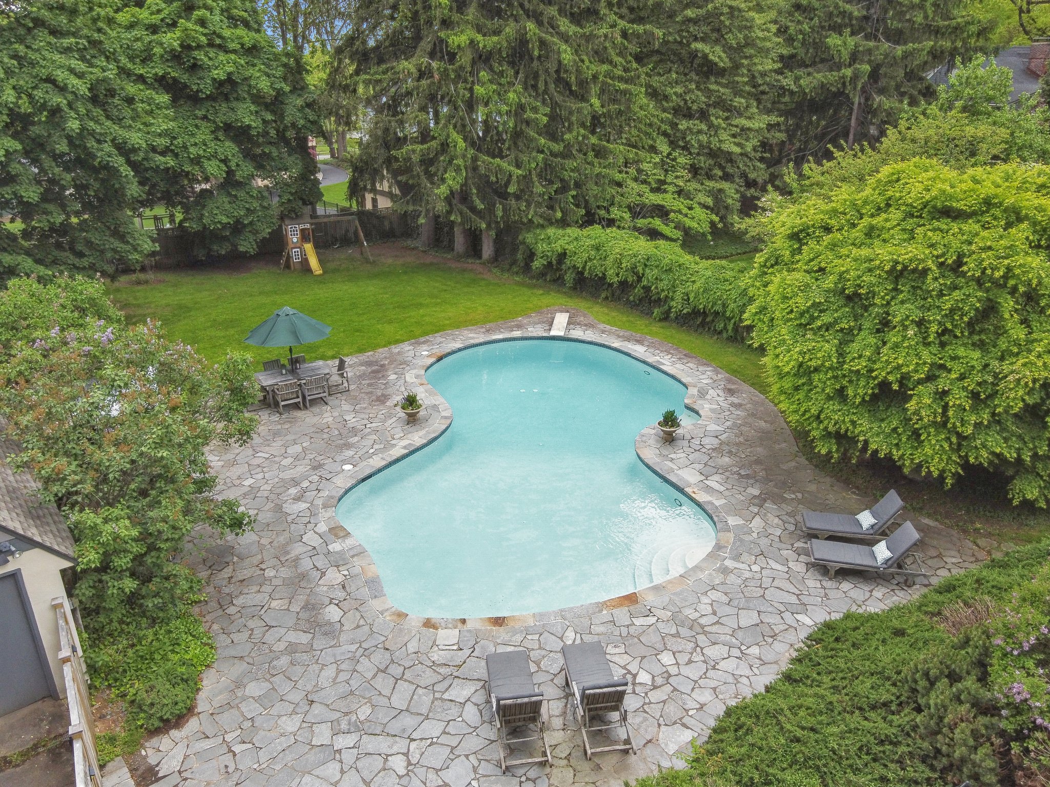 379 Highland Avenue 