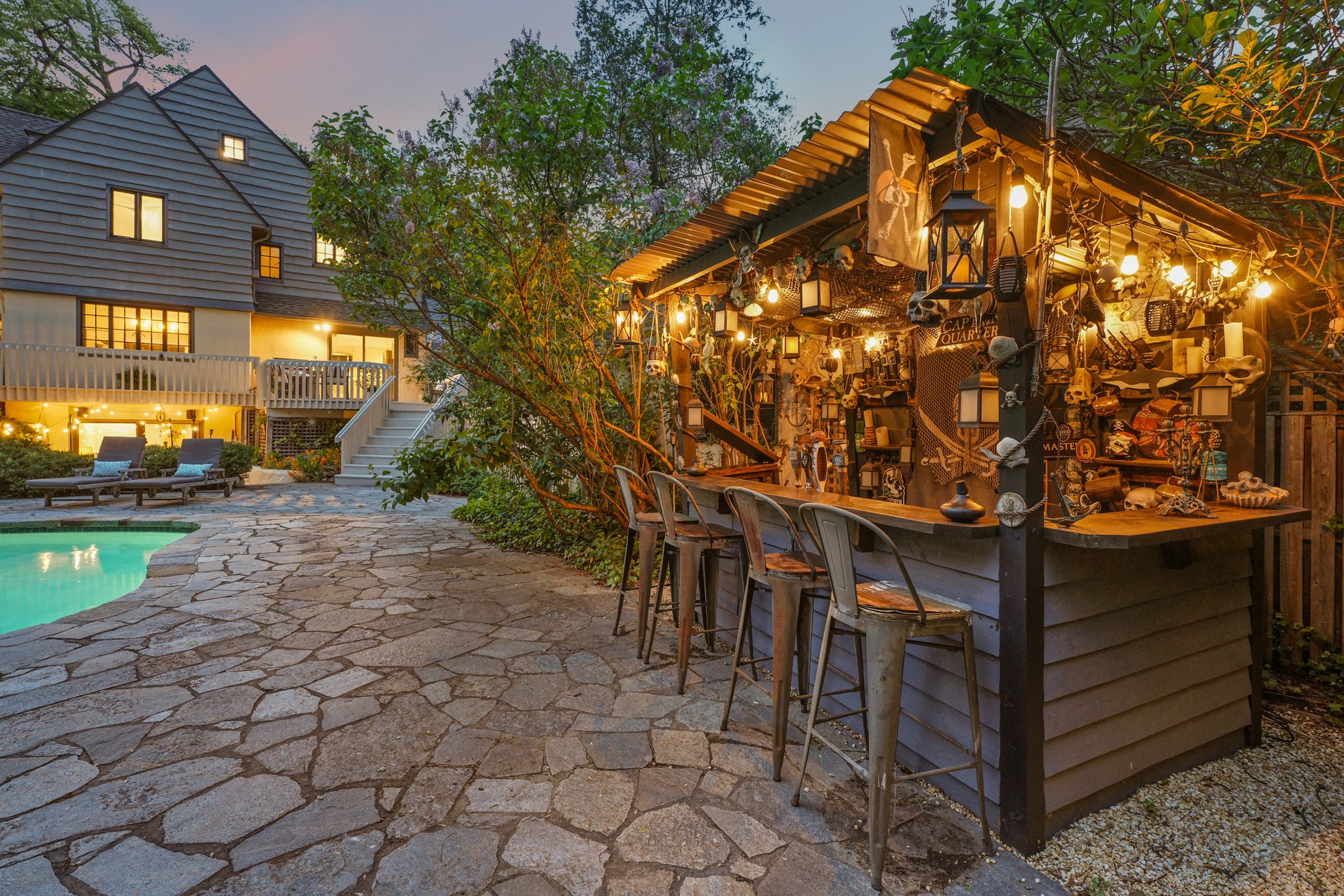379 Highland Avenue 