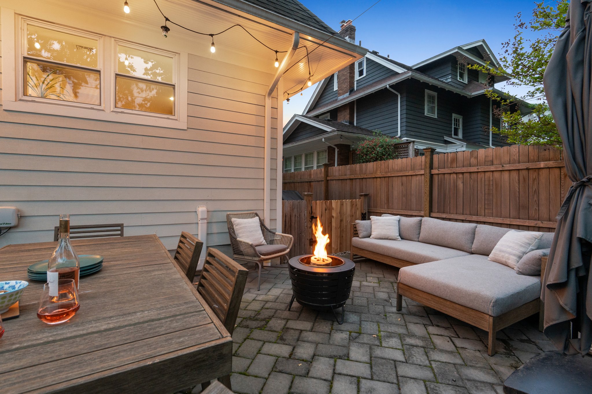 34 Prescott Avenue 