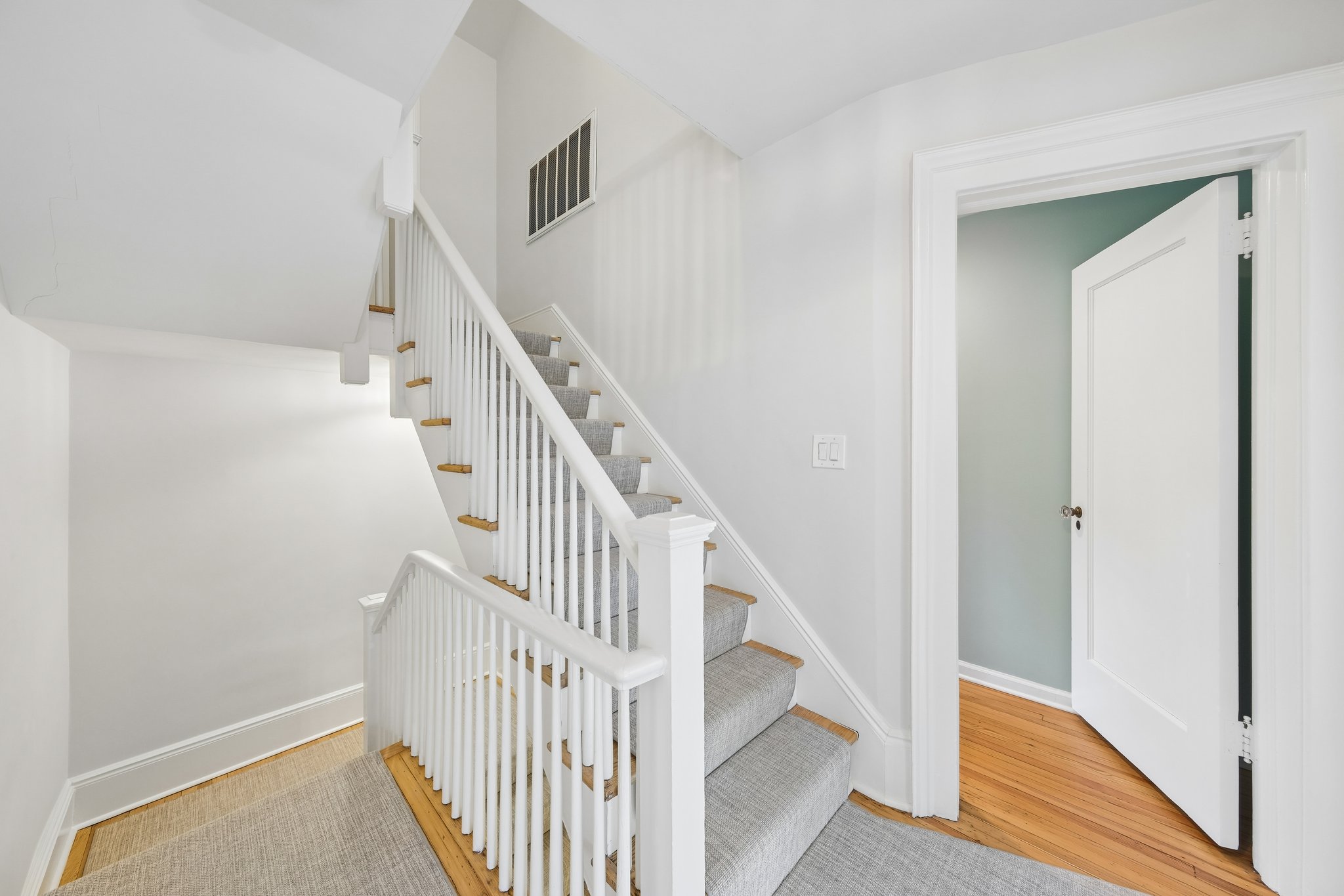 34 Prescott Avenue 
