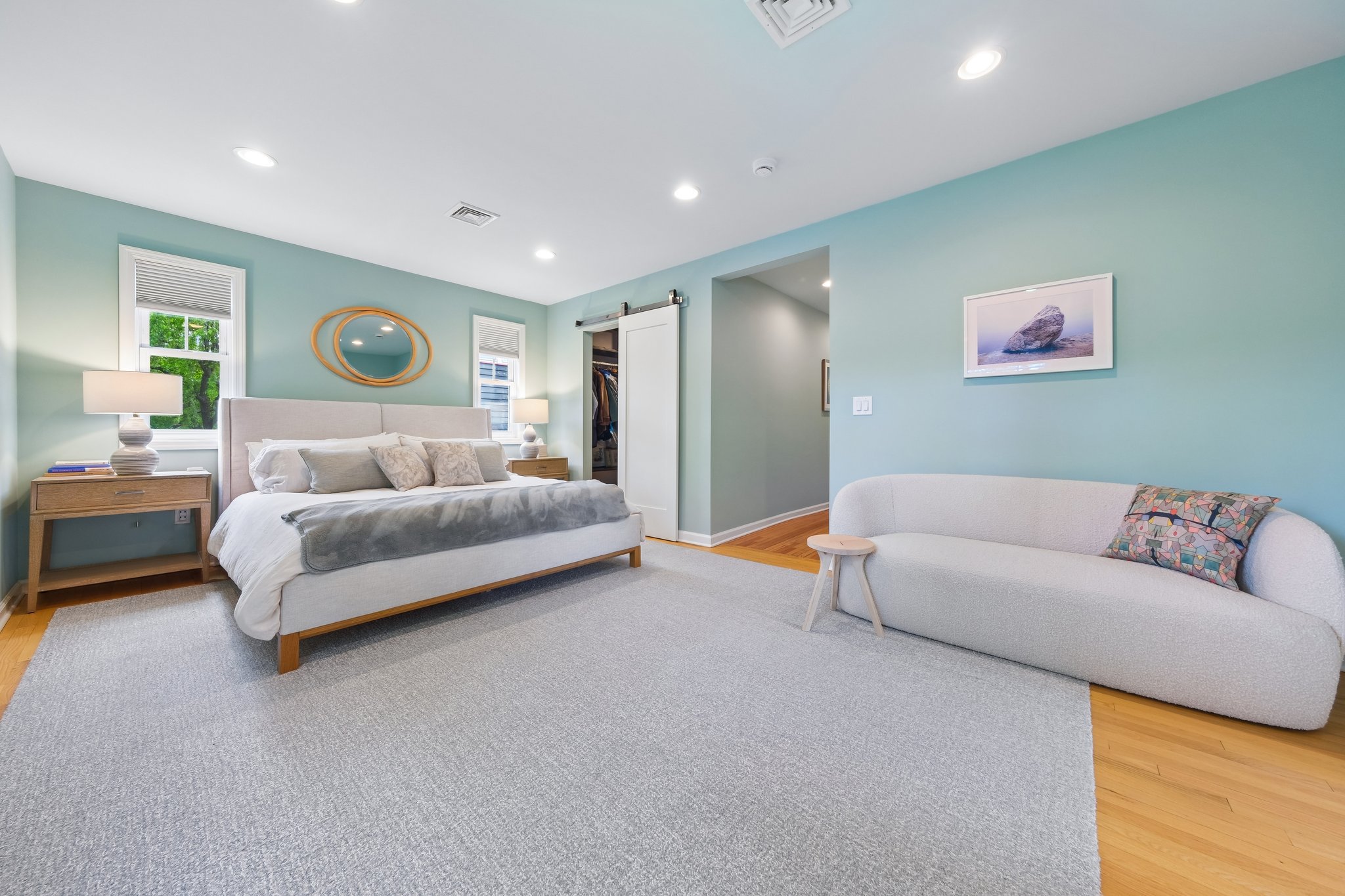 34 Prescott Avenue 