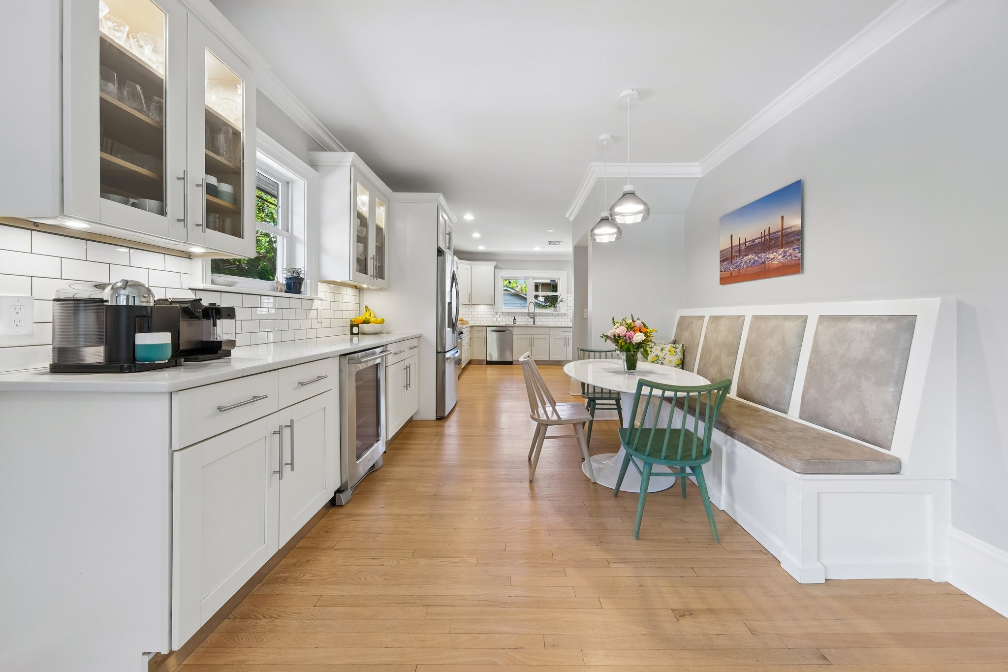 34 Prescott Avenue 
