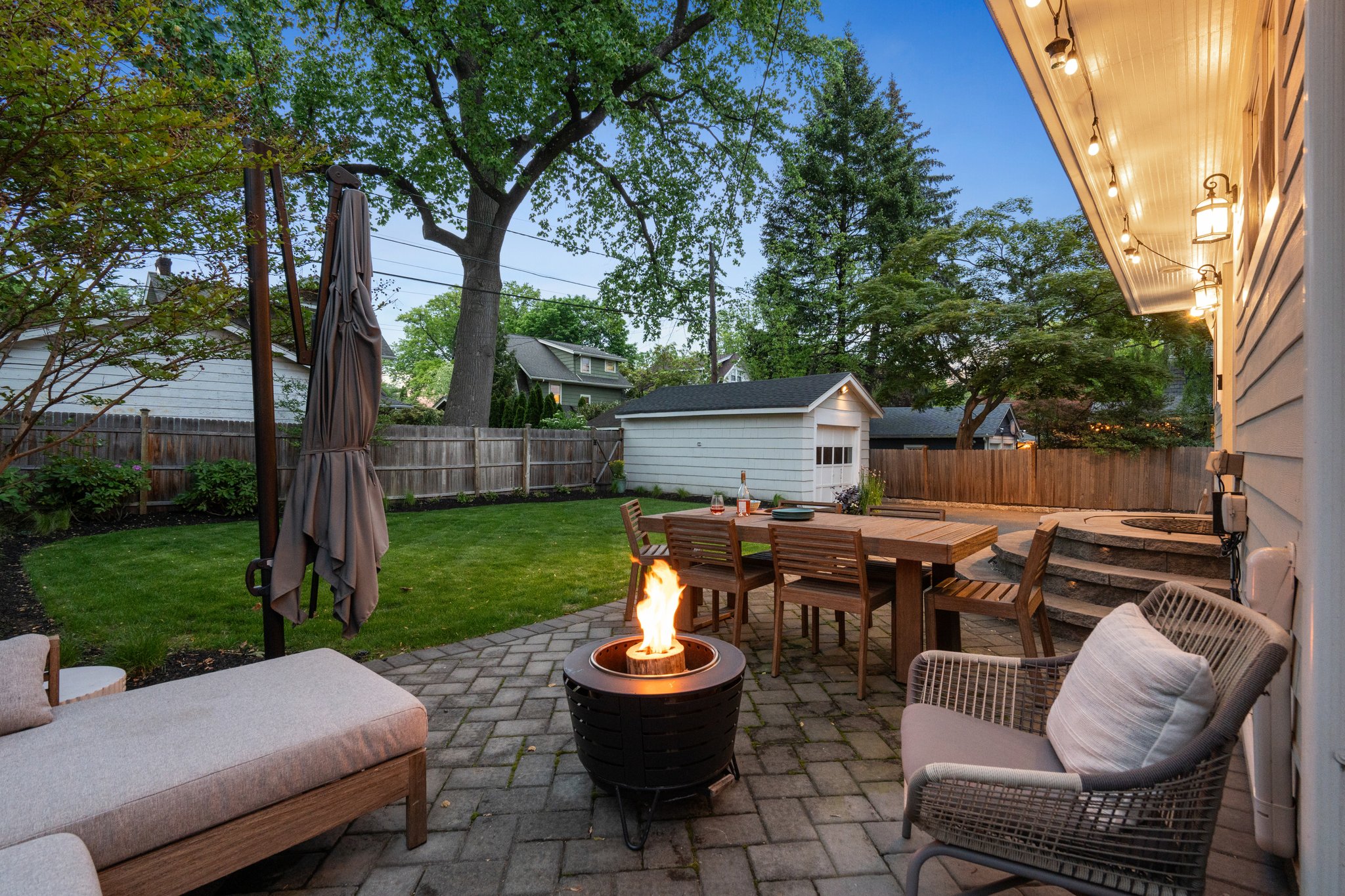34 Prescott Avenue 