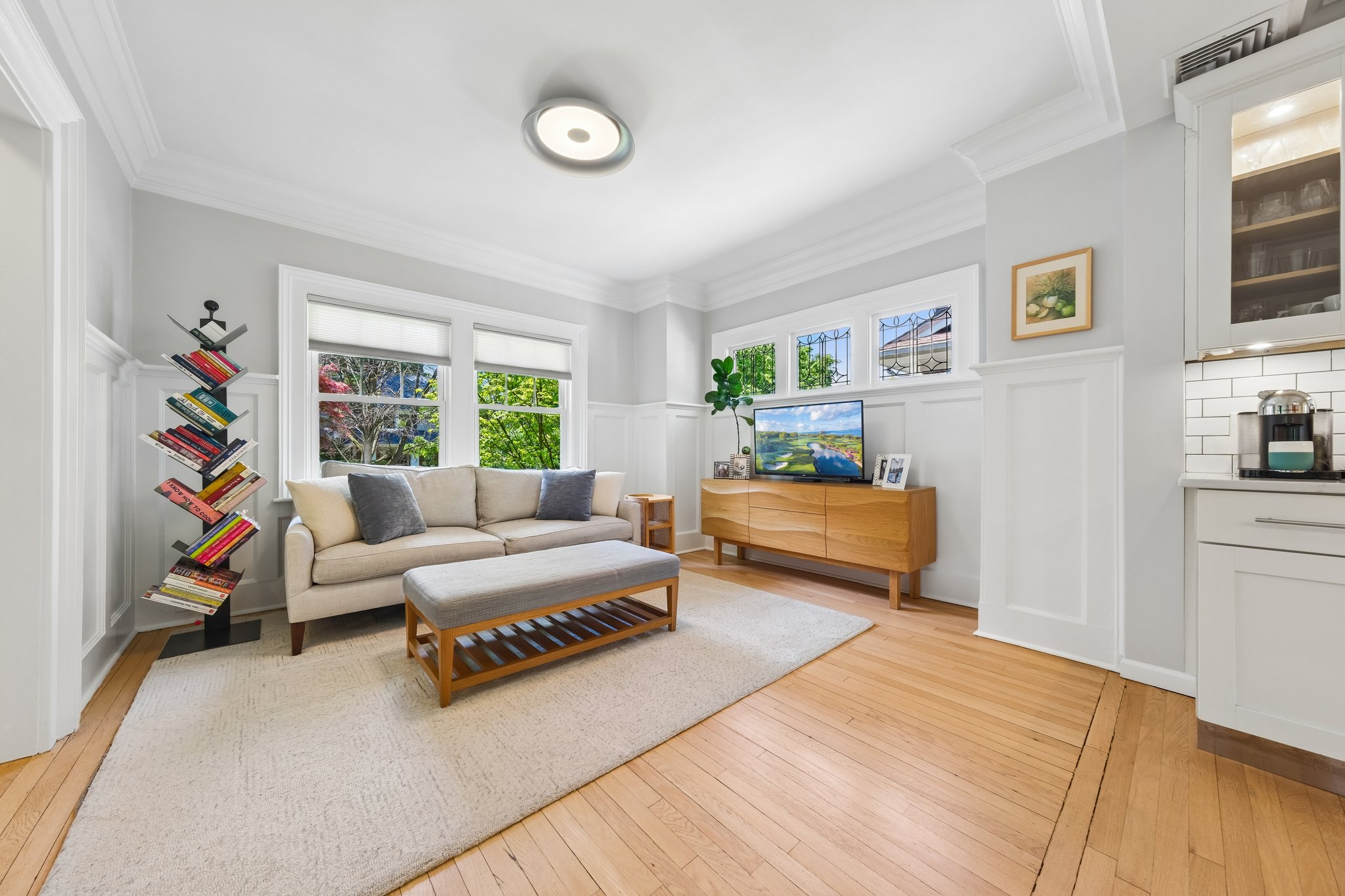 34 Prescott Avenue 