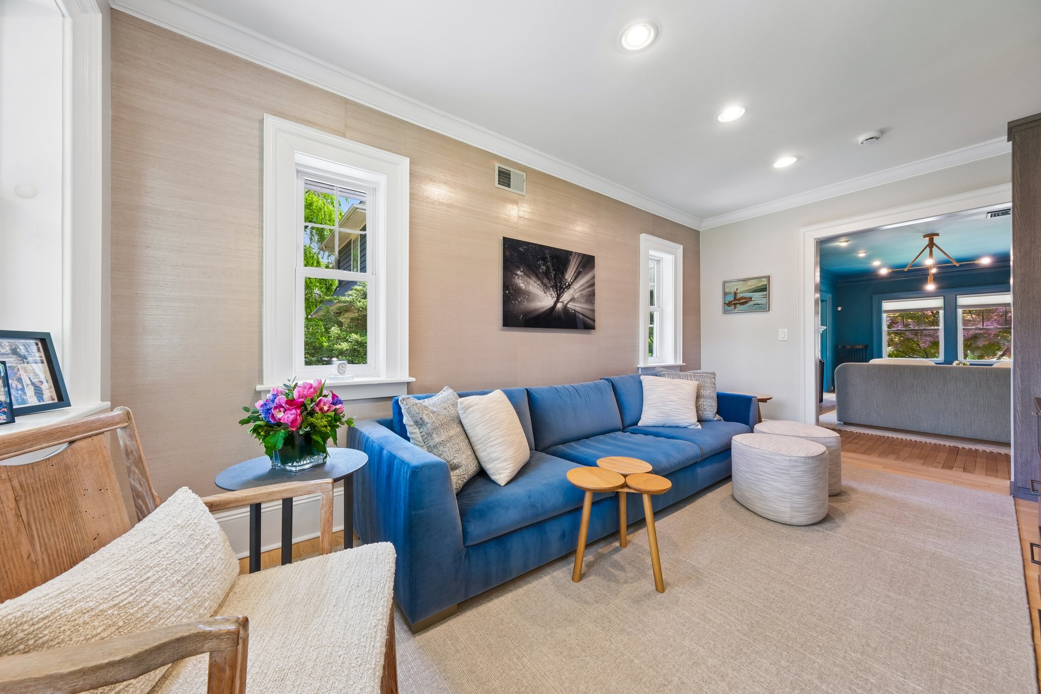 34 Prescott Avenue 