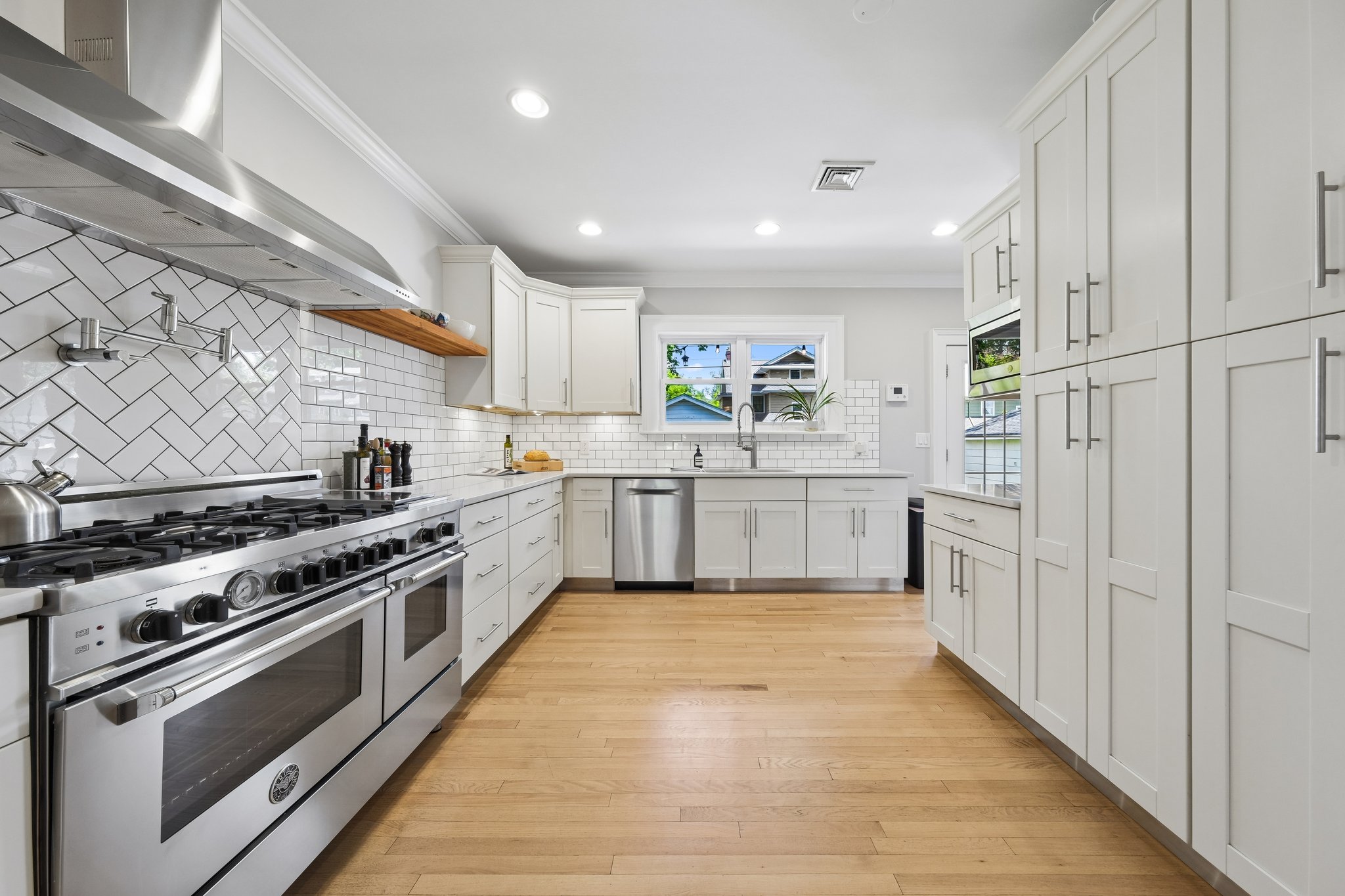34 Prescott Avenue 