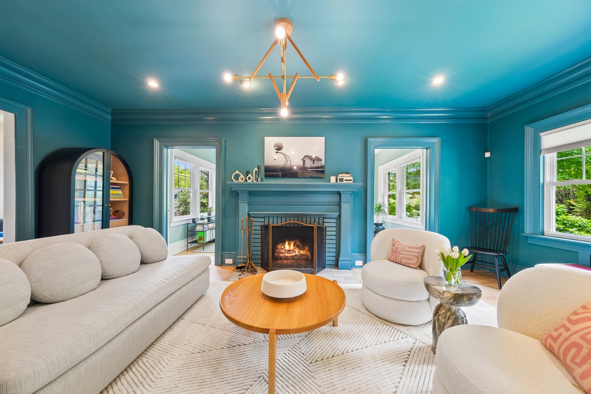 34 Prescott Avenue 