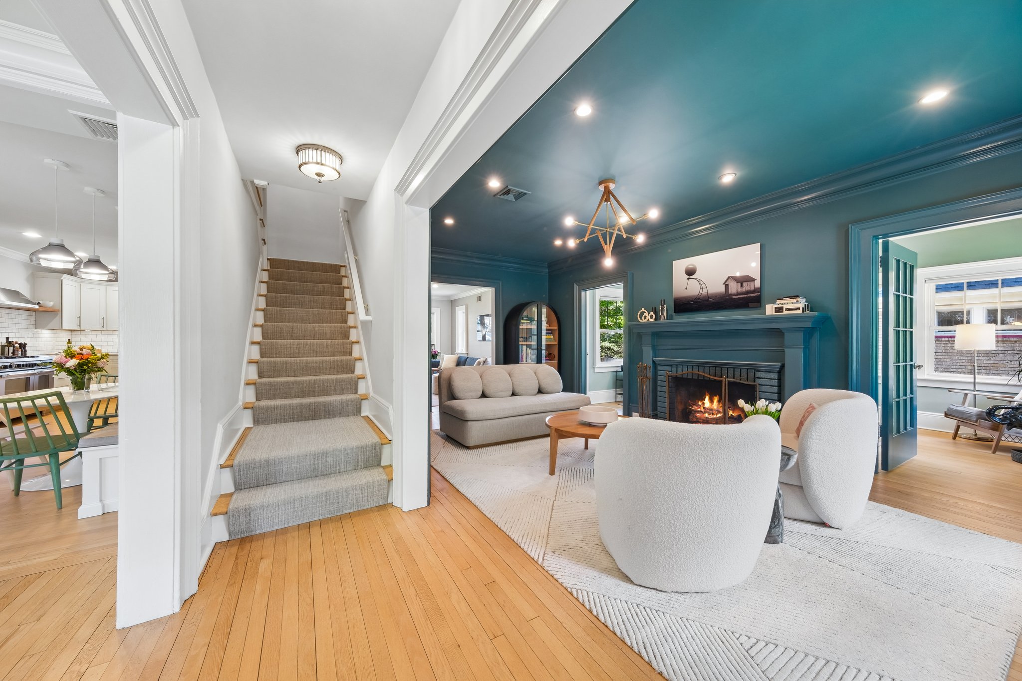 34 Prescott Avenue 