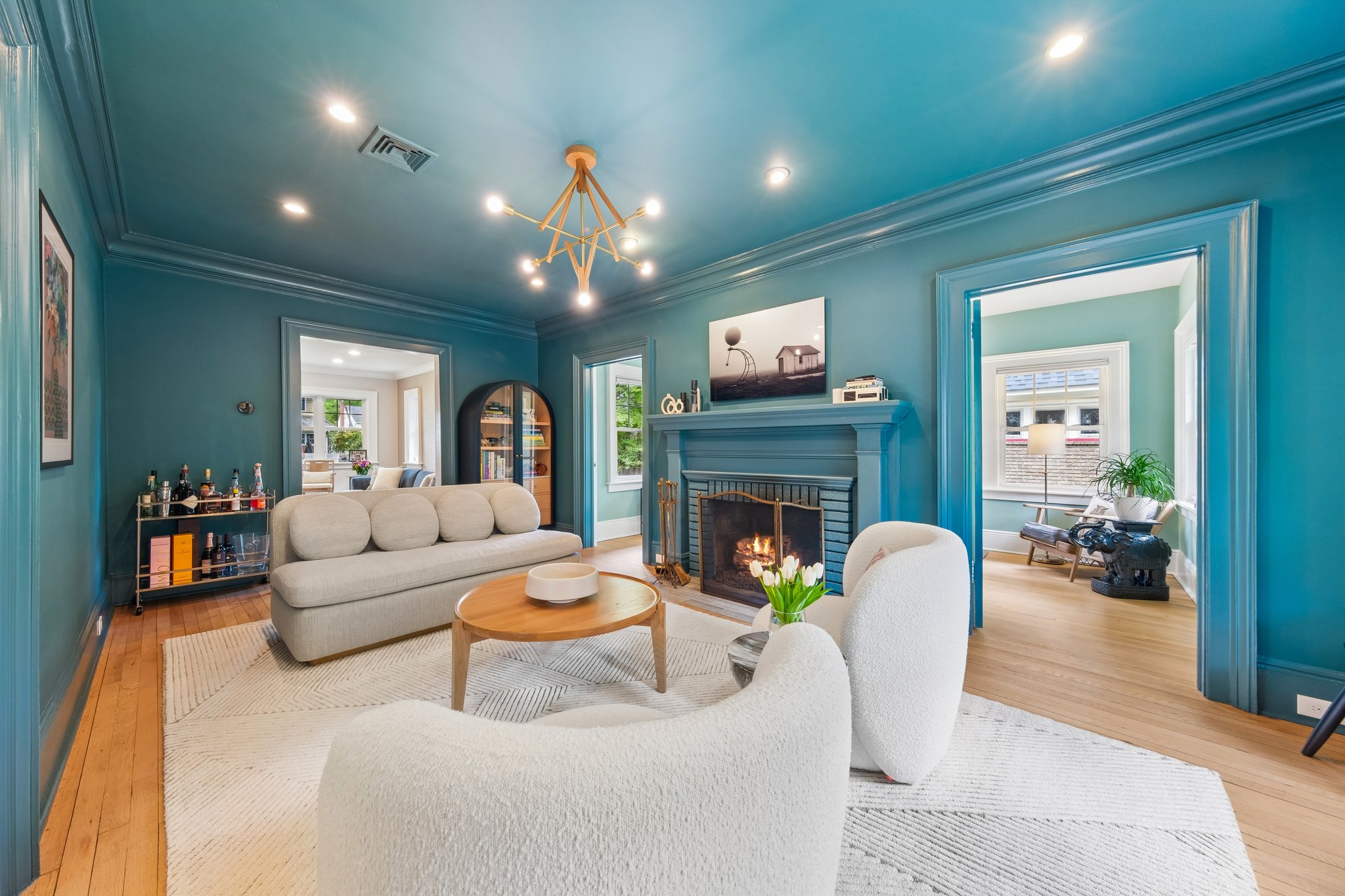 34 Prescott Avenue 