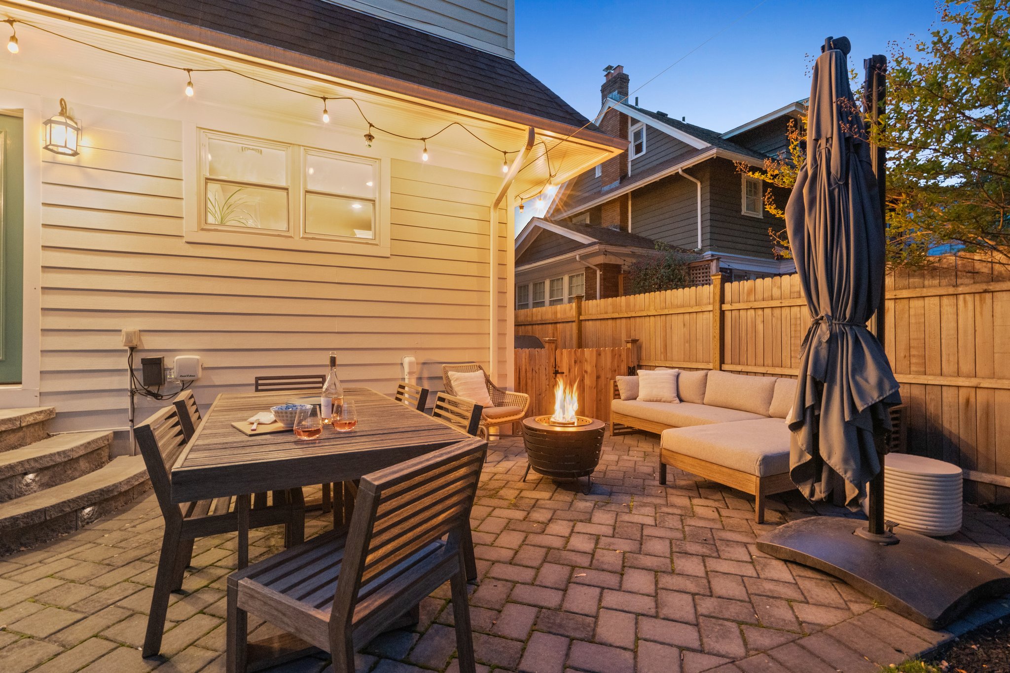 34 Prescott Avenue 