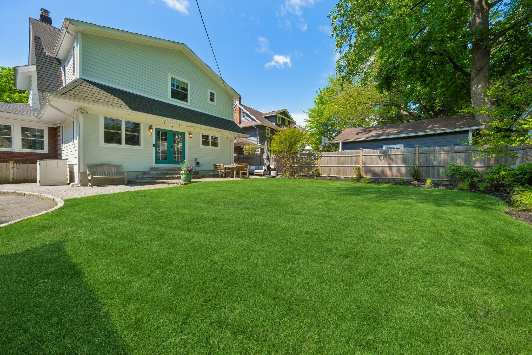 34 Prescott Avenue 