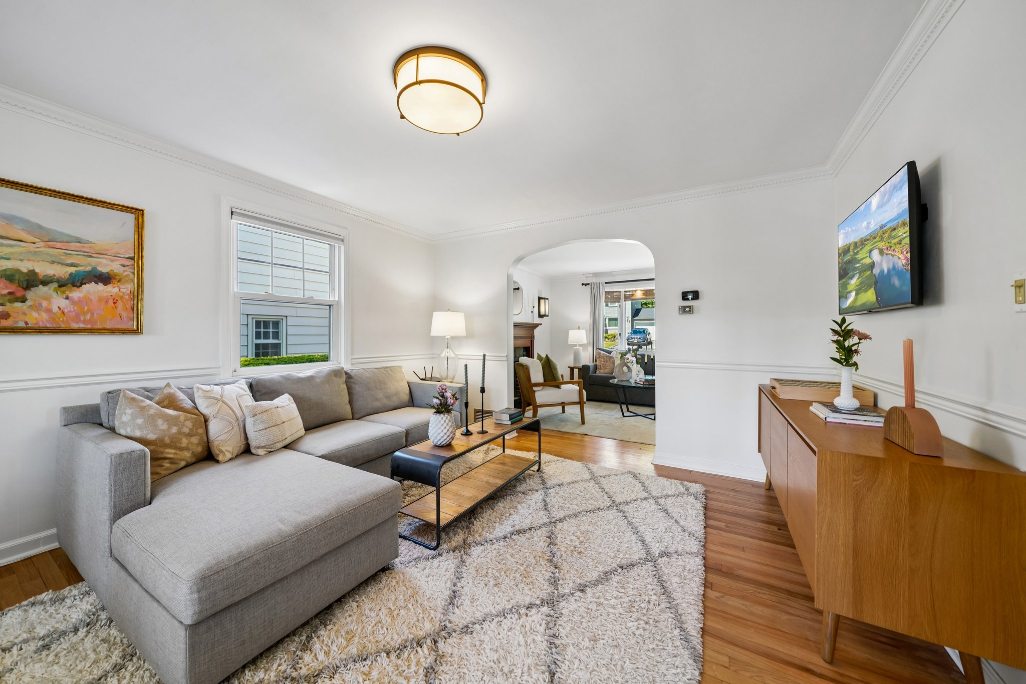 99 Ferncliff Road 