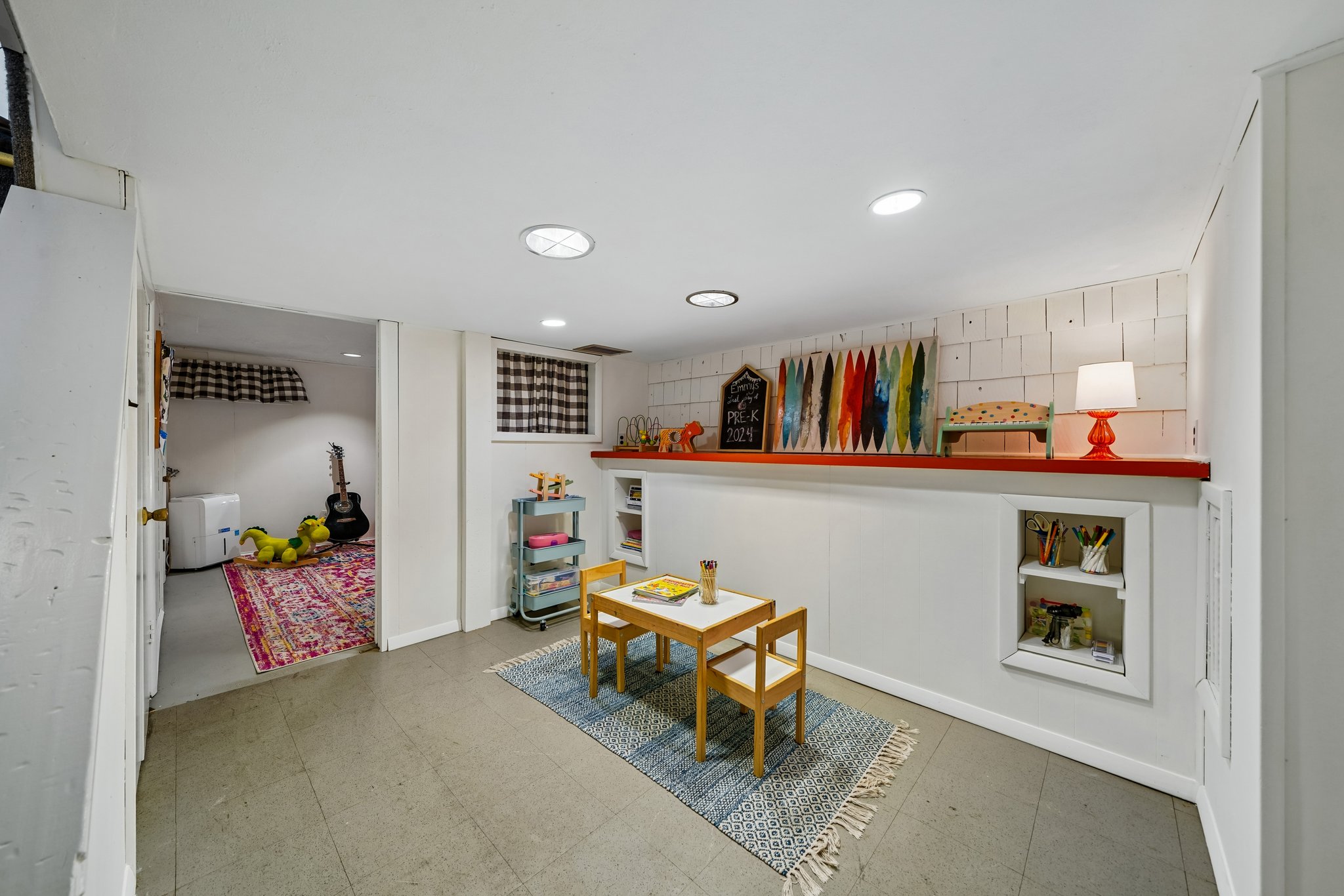 99 Ferncliff Road 