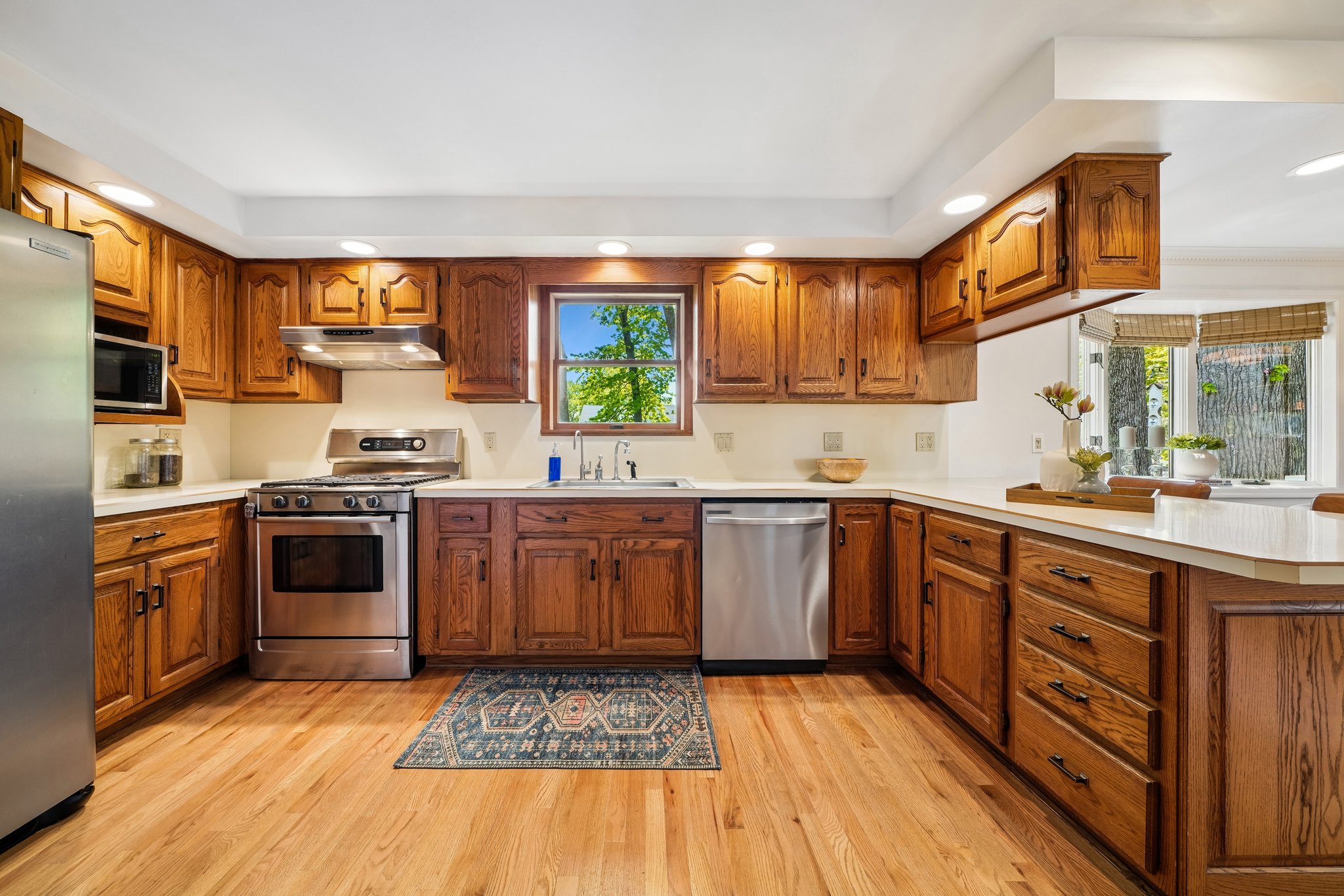 99 Ferncliff Road 