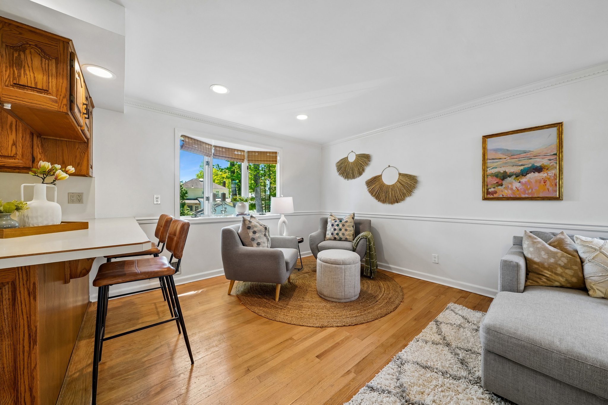 99 Ferncliff Road 