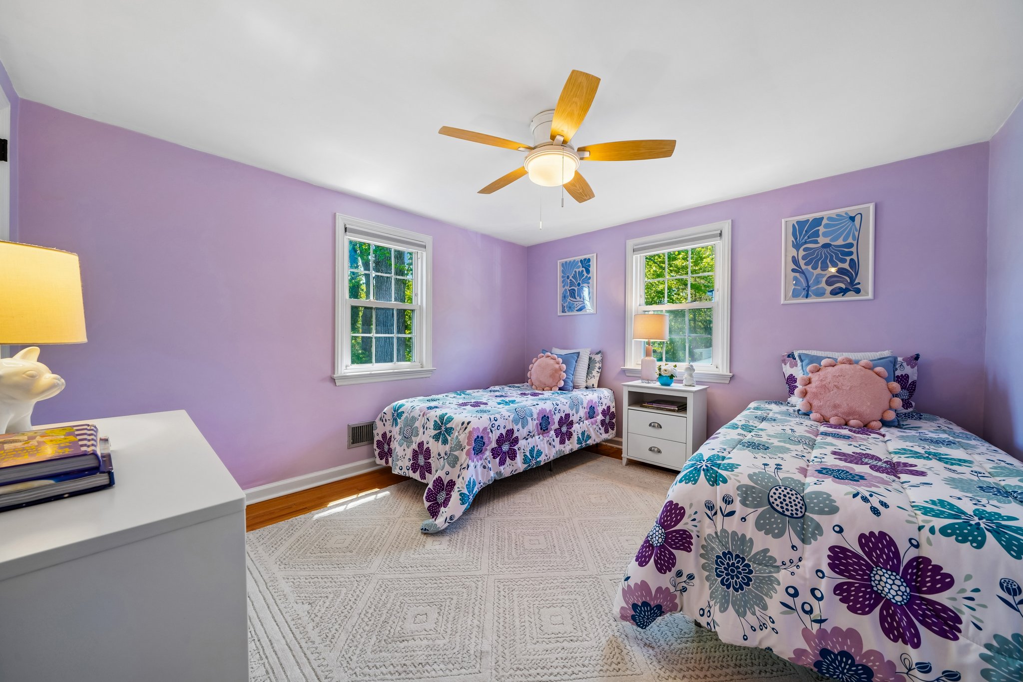 99 Ferncliff Road 